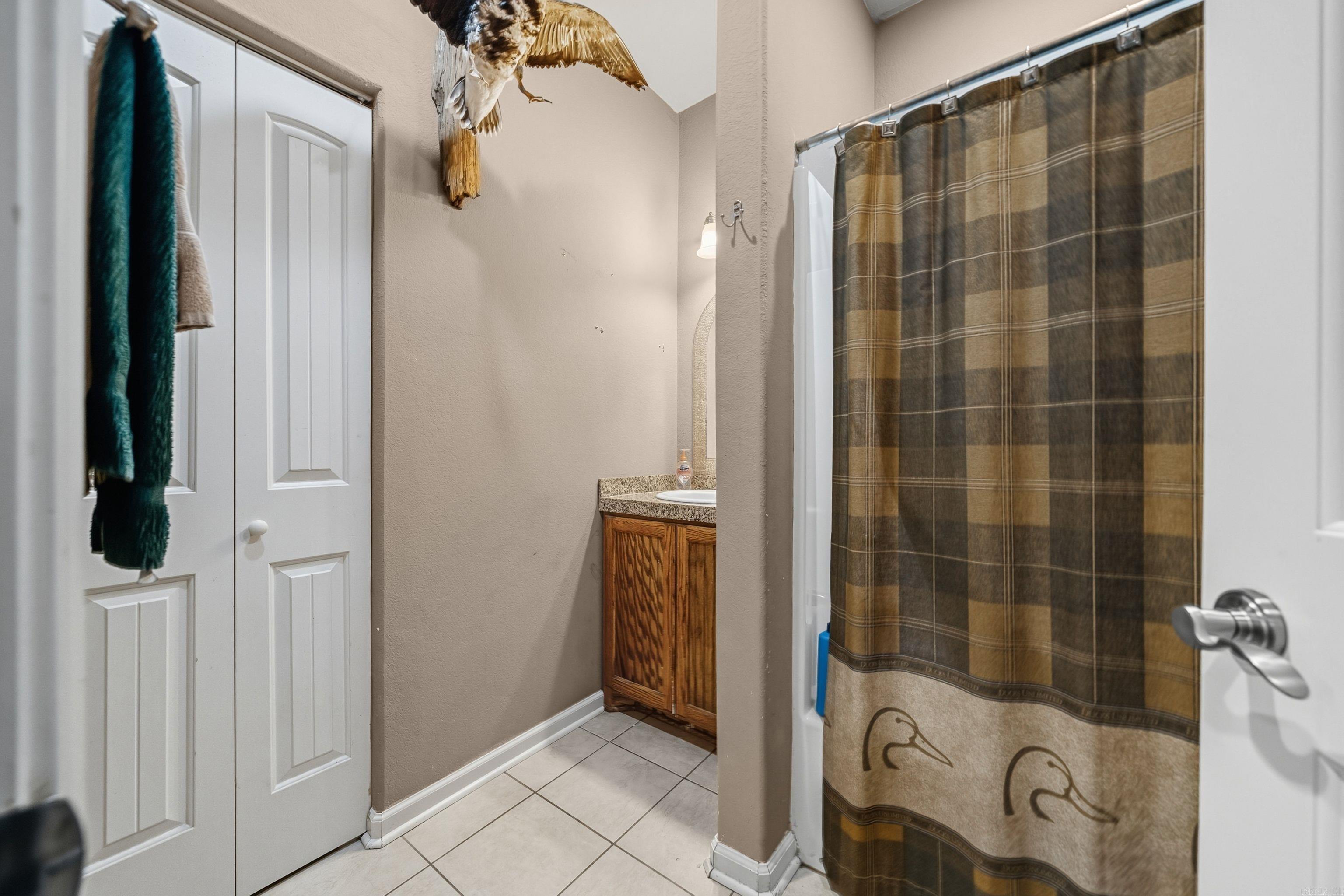 105 Chisholm  Hot Springs, AR