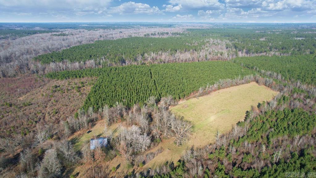 163 Ellison  Rison, AR