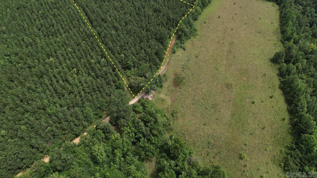 163 Ellison  Rison, AR