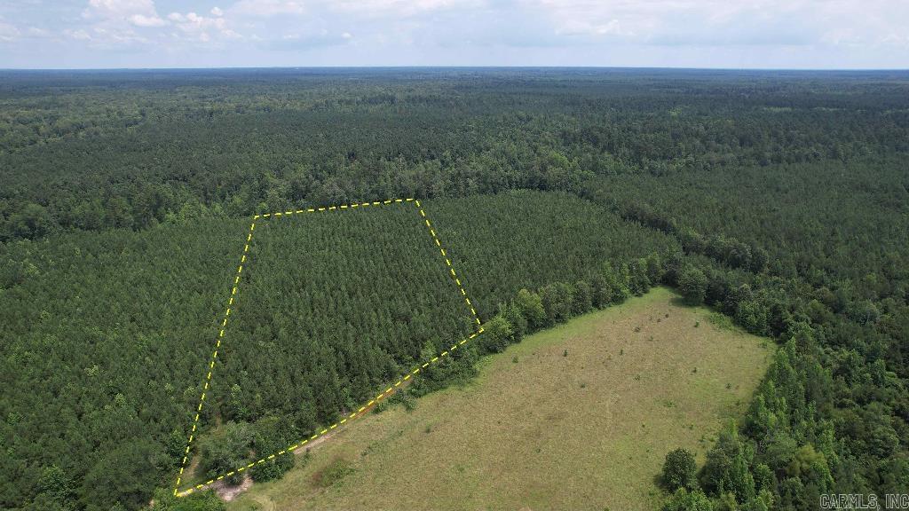 163 Ellison  Rison, AR