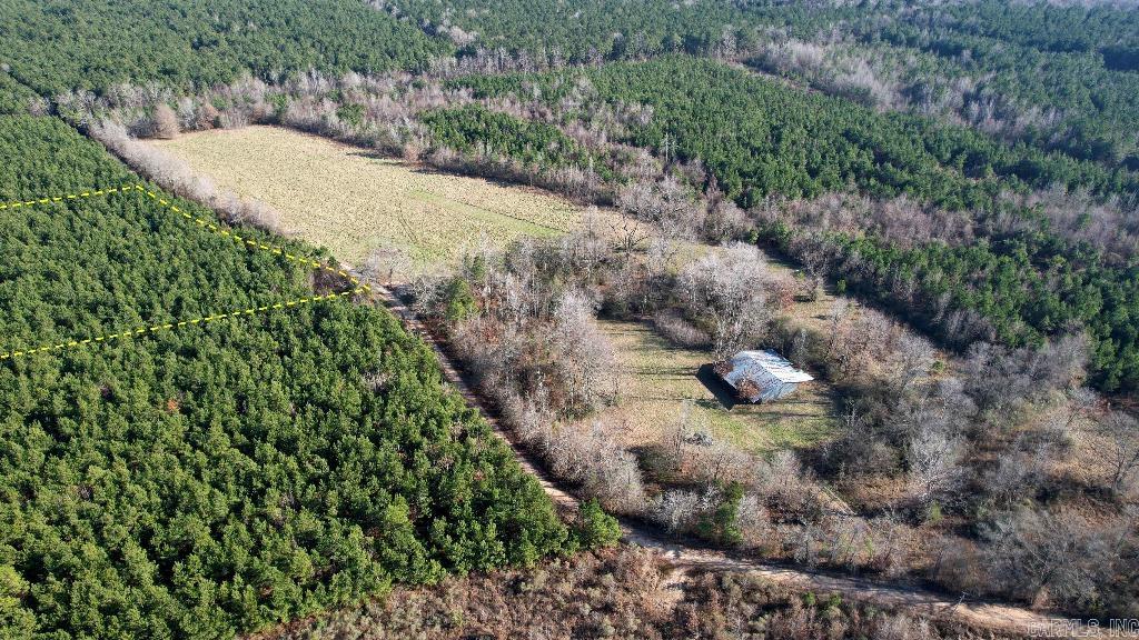 163 Ellison  Rison, AR