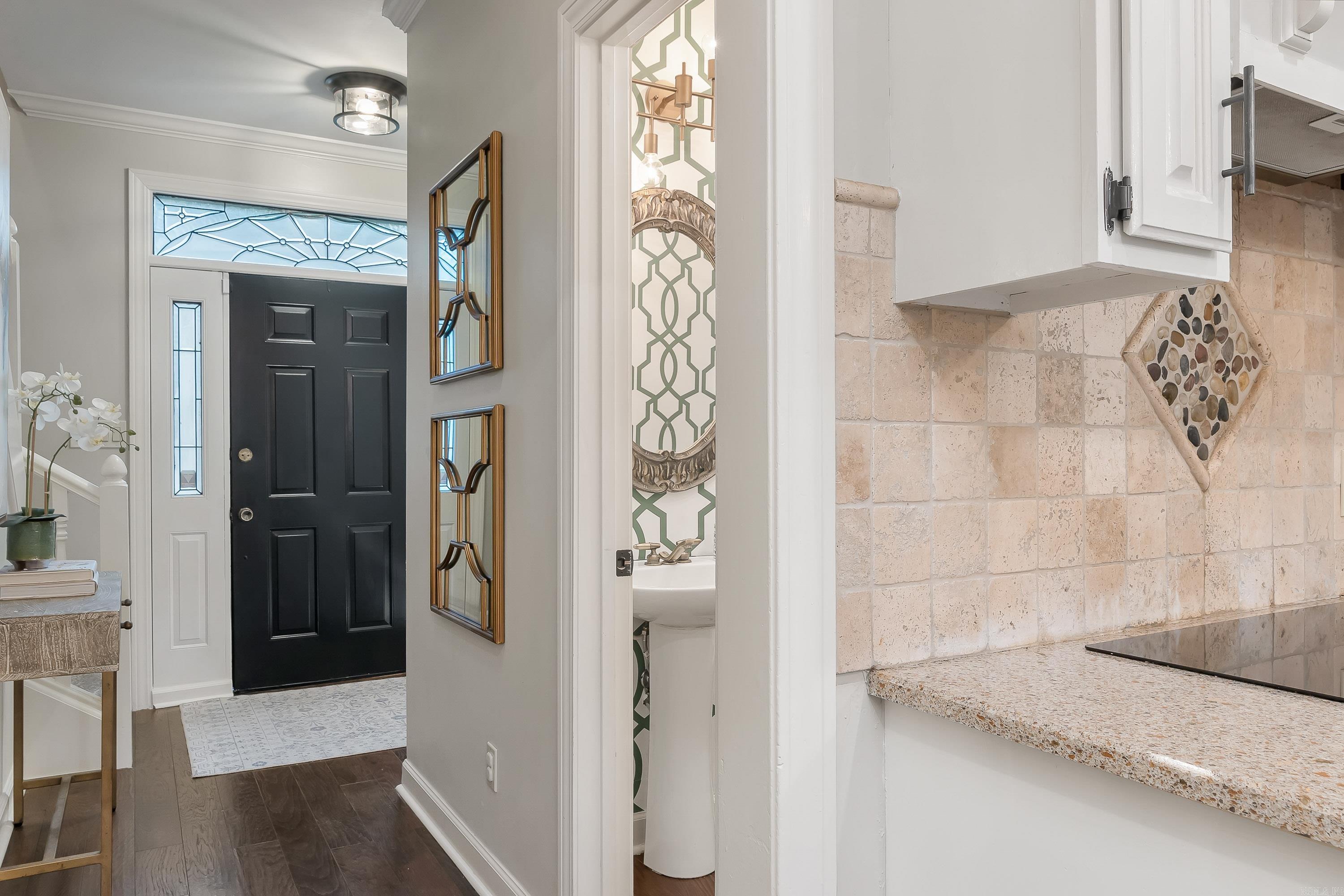 2514 Rosewood Cir  Jonesboro, AR