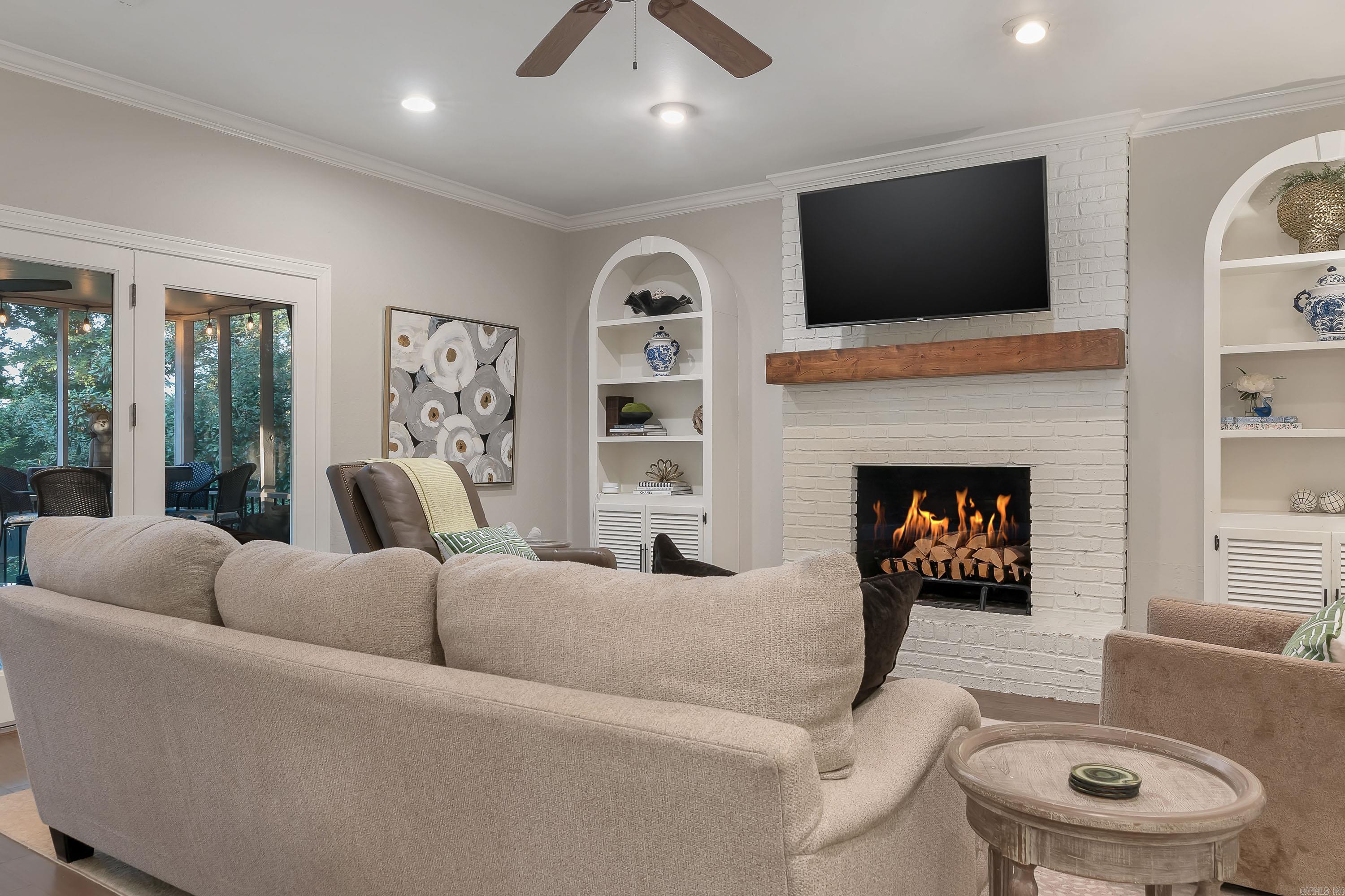 2514 Rosewood Cir  Jonesboro, AR