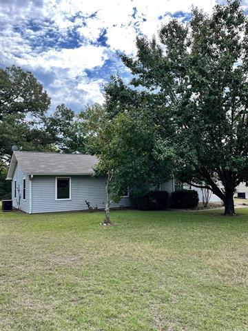 228  Frost Road  Caddo Valley, AR
