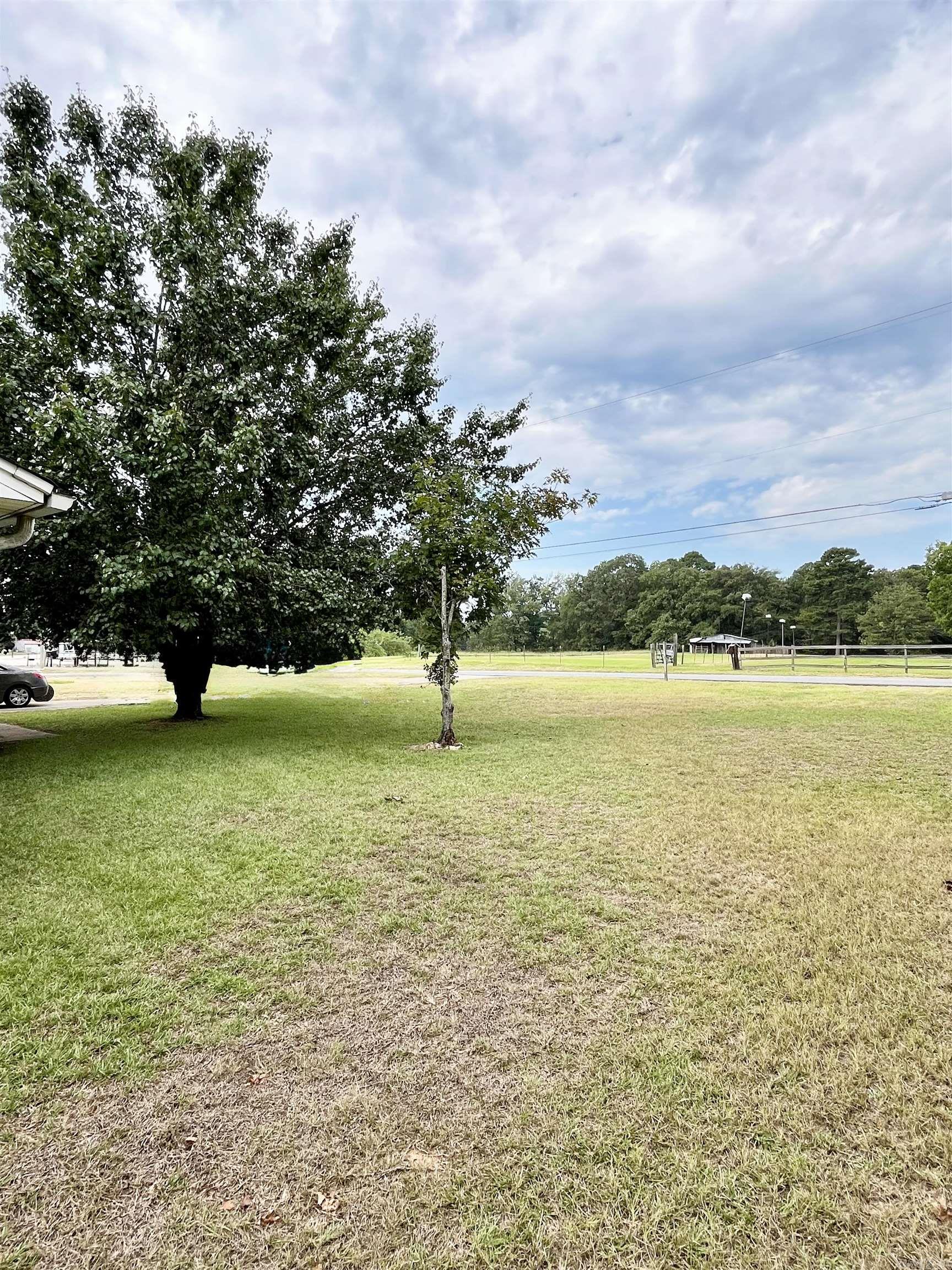228 Frost Road  Caddo Valley, AR