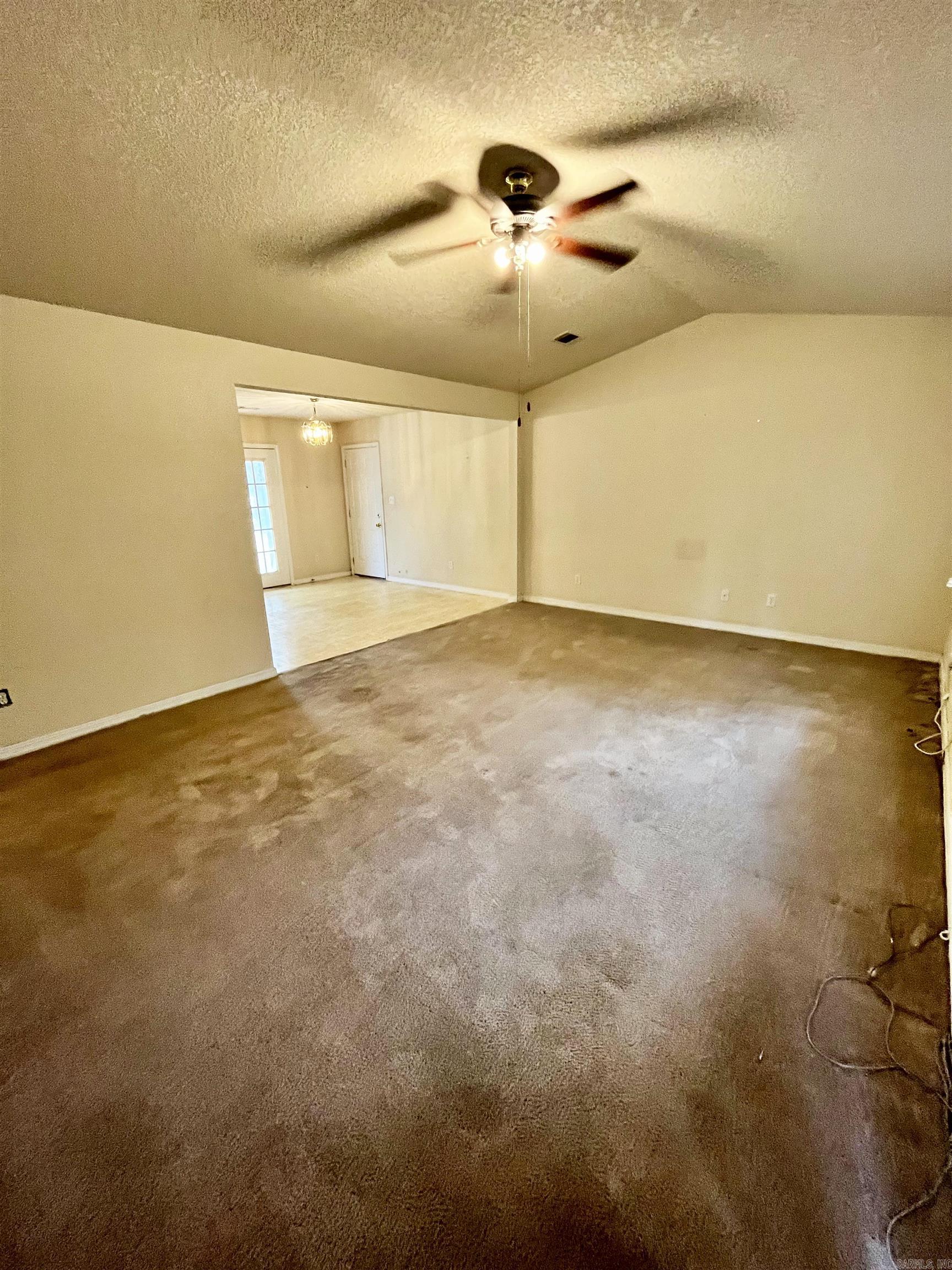 228 Frost Road  Caddo Valley, AR