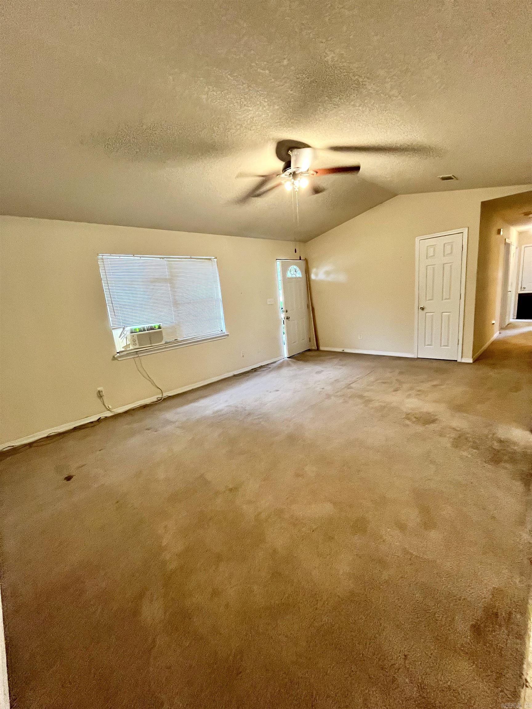 228 Frost Road  Caddo Valley, AR