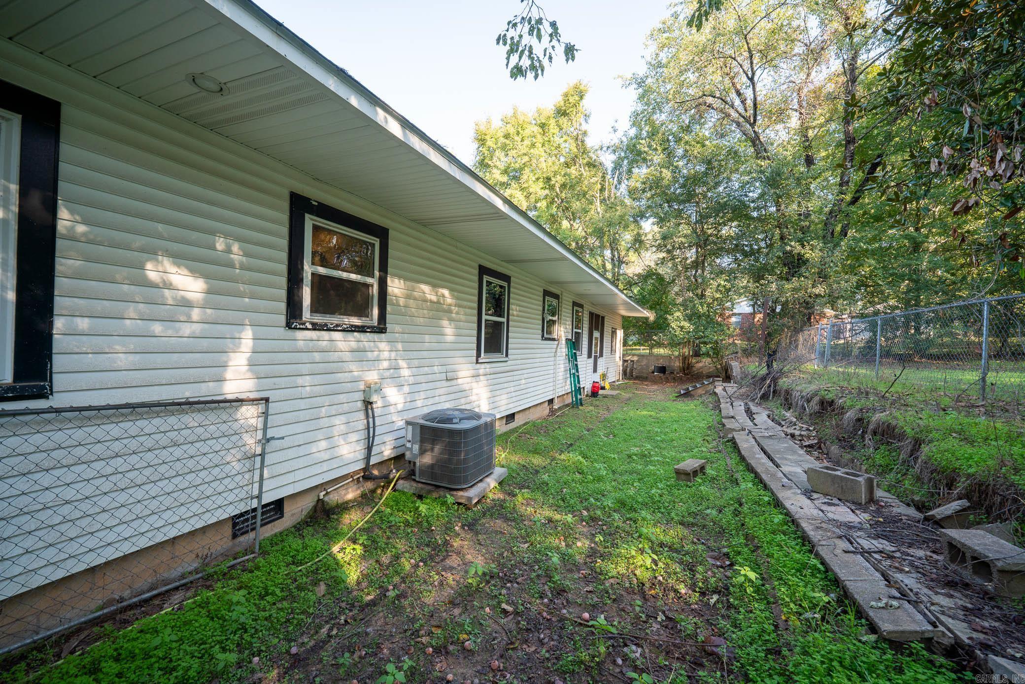 14179 Hwy 22  Dardanelle, AR