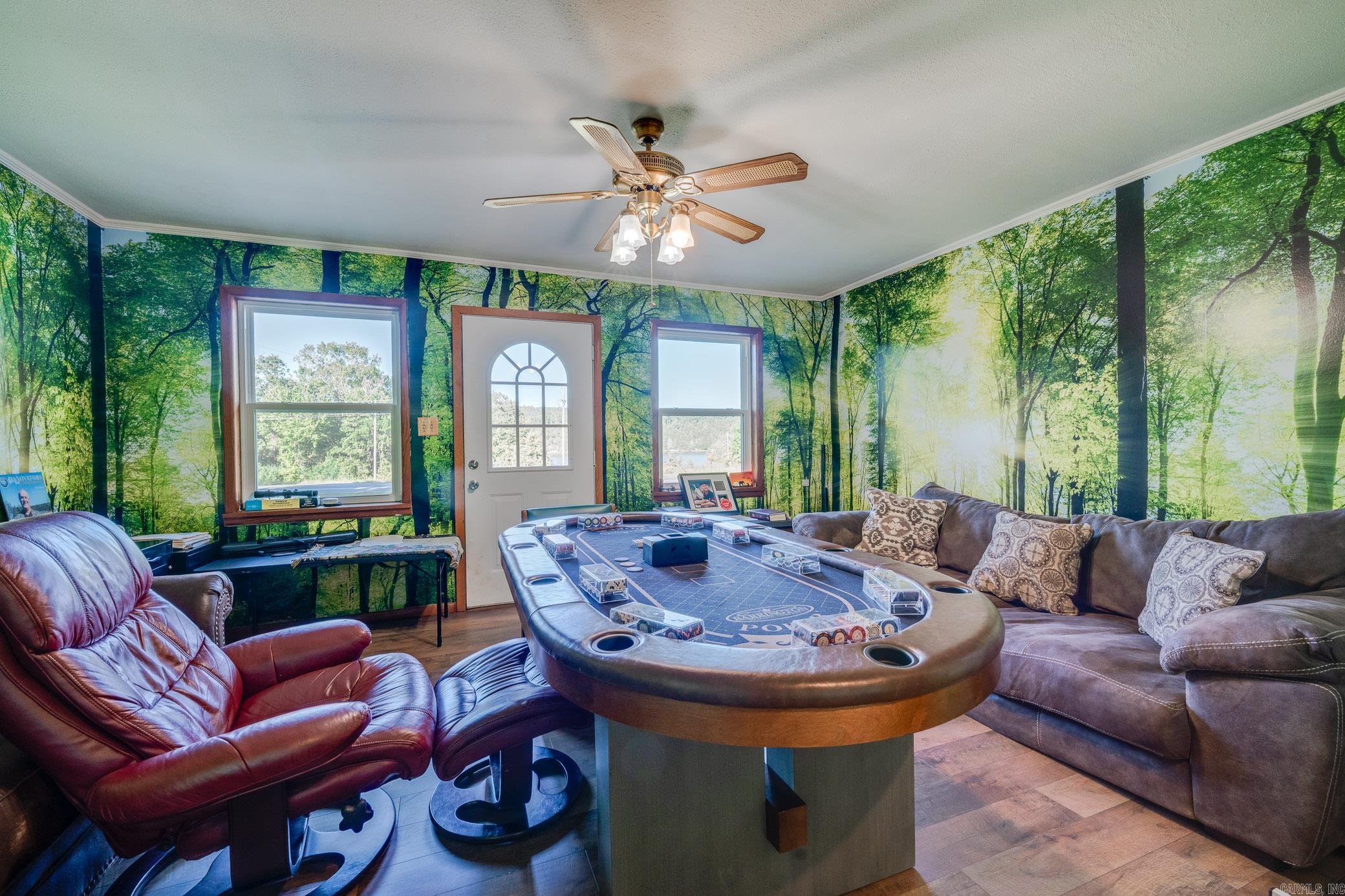 14179 Hwy 22  Dardanelle, AR