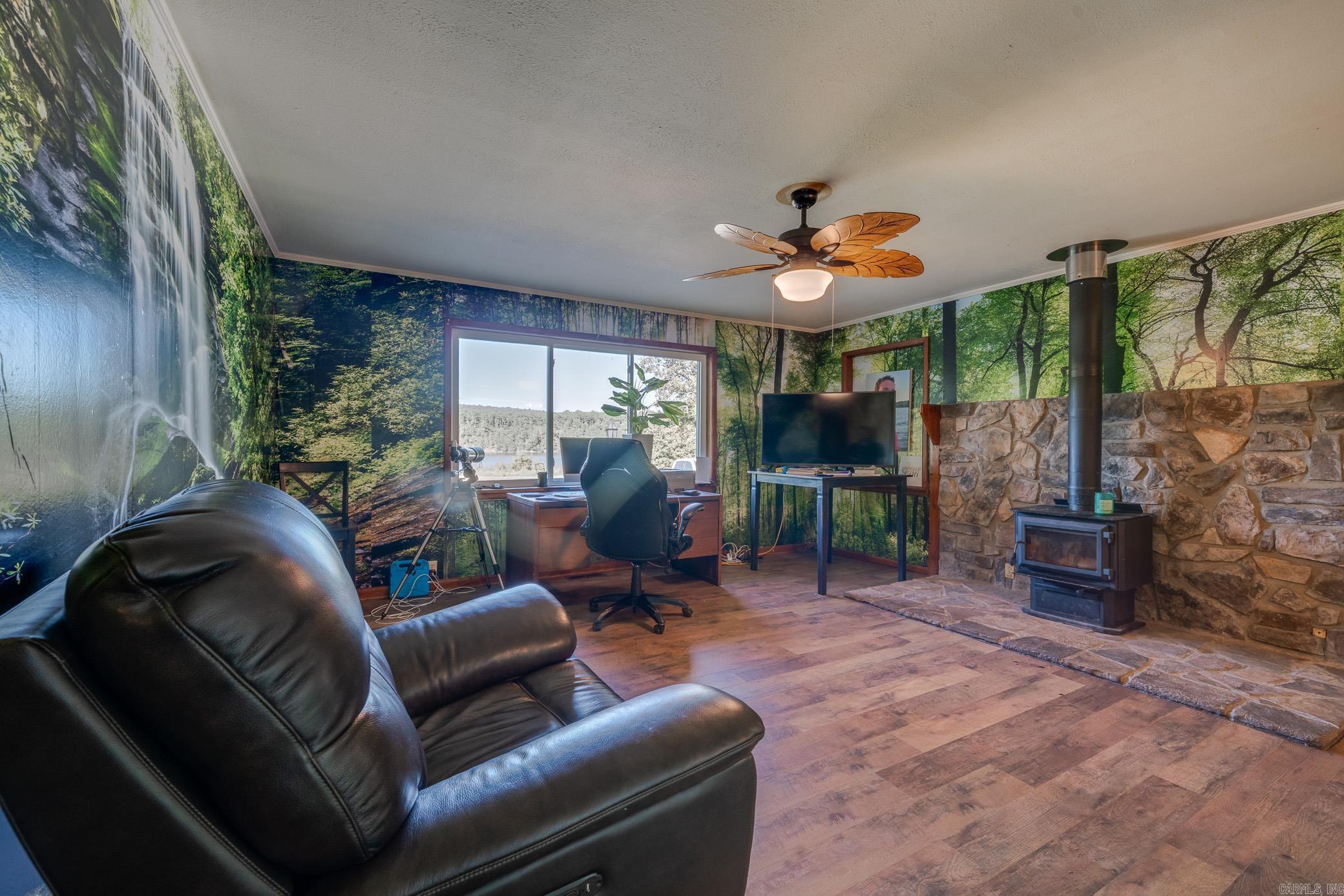 14179 Hwy 22  Dardanelle, AR