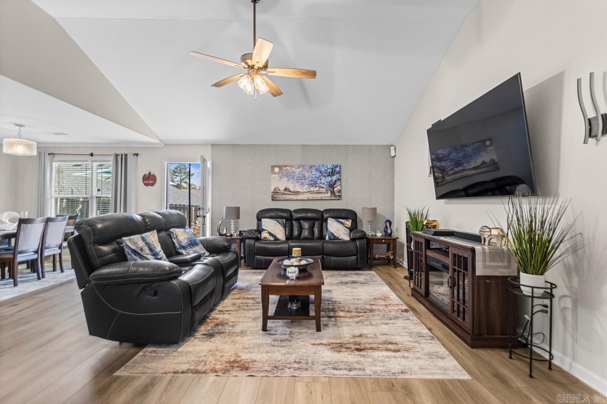 5399 Heritage Valley  Benton, AR