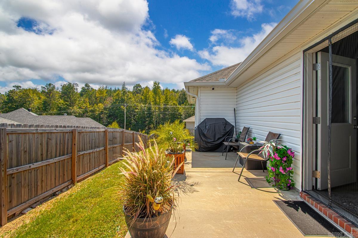 5399 Heritage Valley  Benton, AR