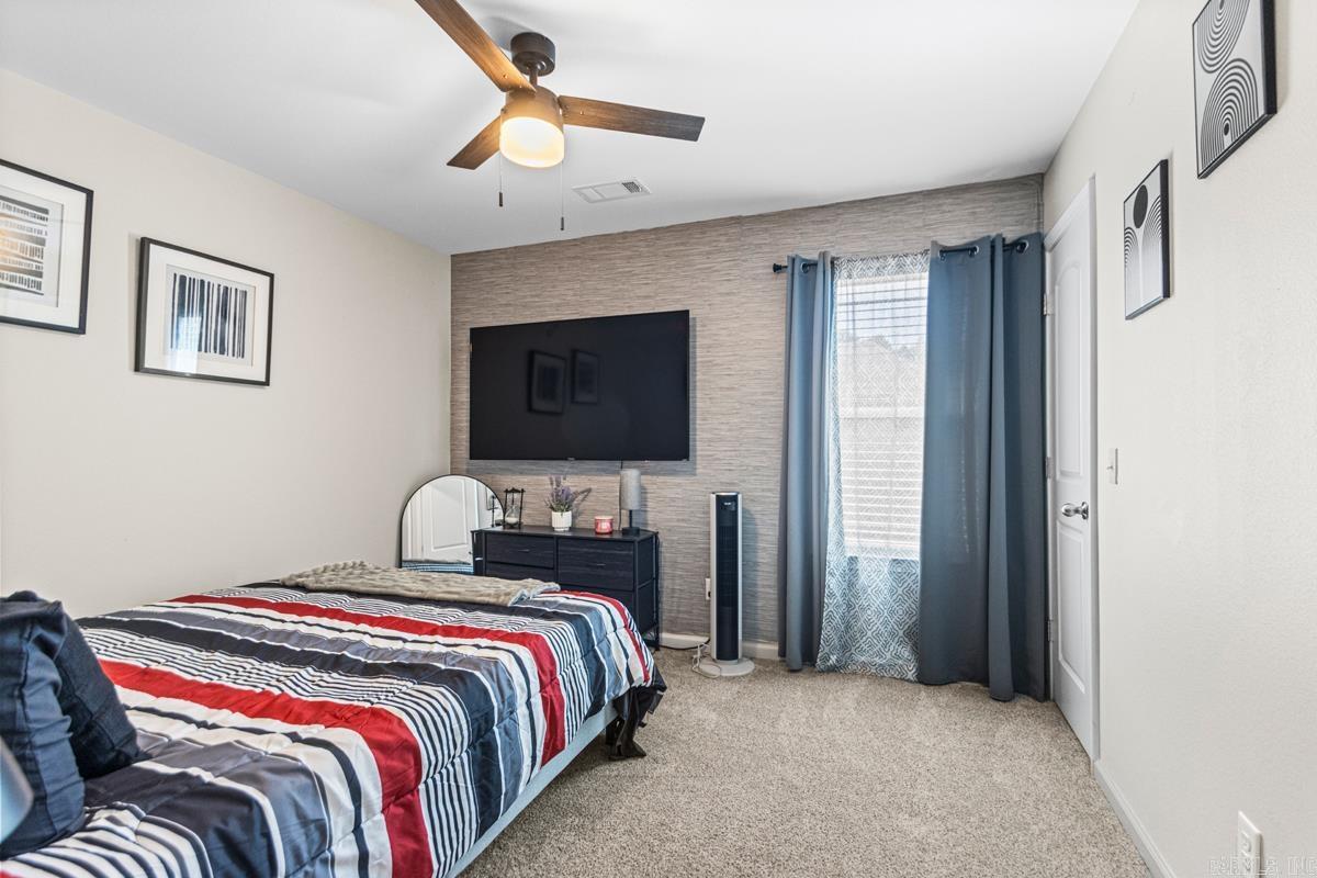 5399 Heritage Valley  Benton, AR
