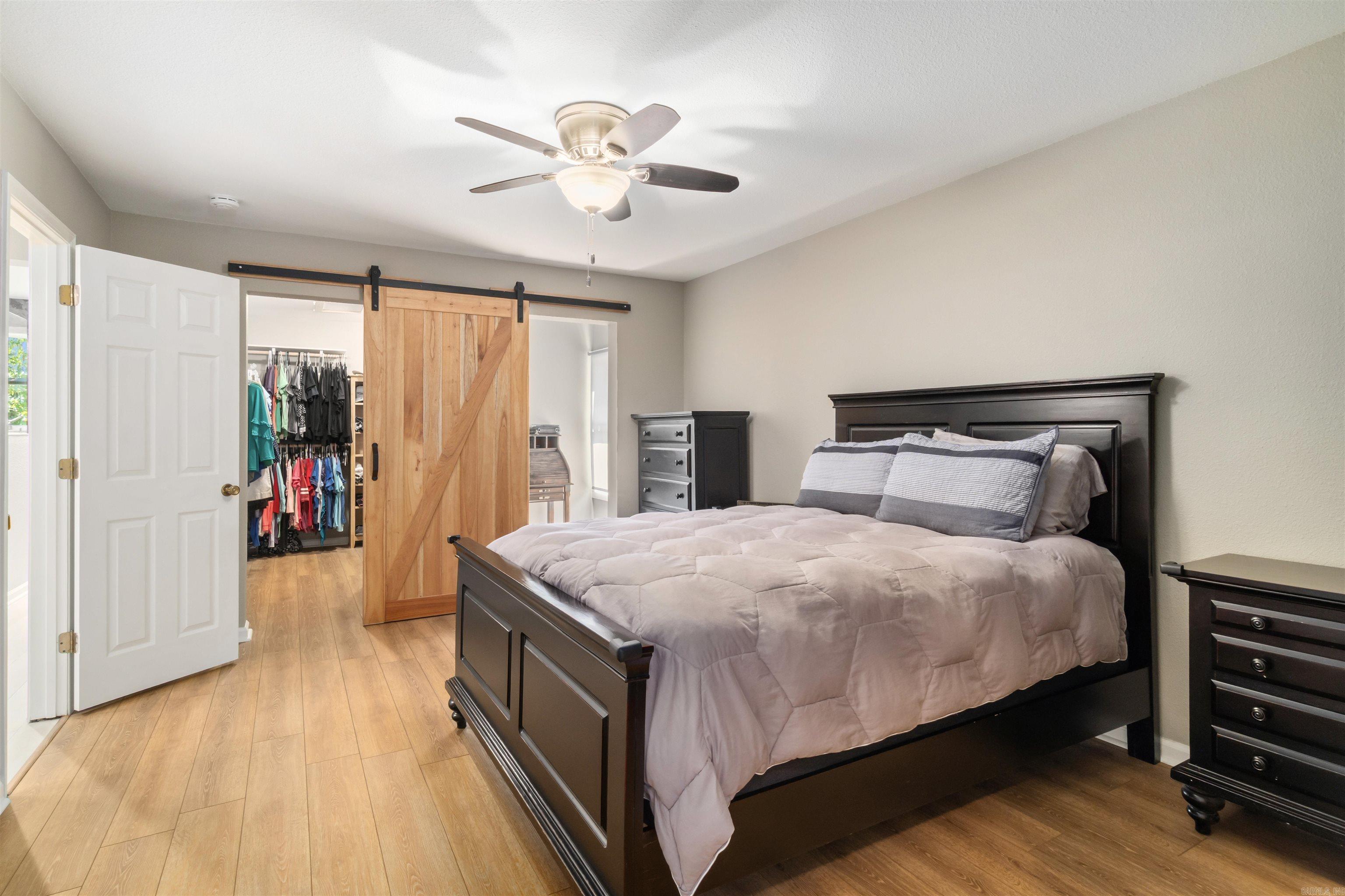 45 and 47 Levantino  Hot Springs Village, AR