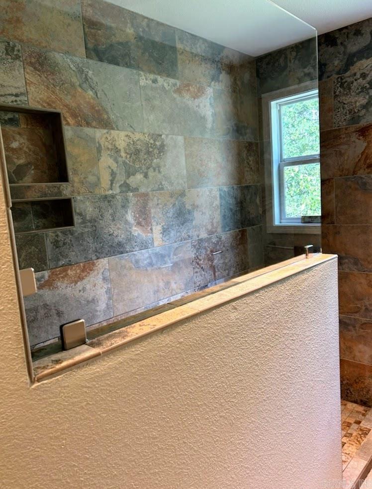 45 and 47 Levantino  Hot Springs Village, AR