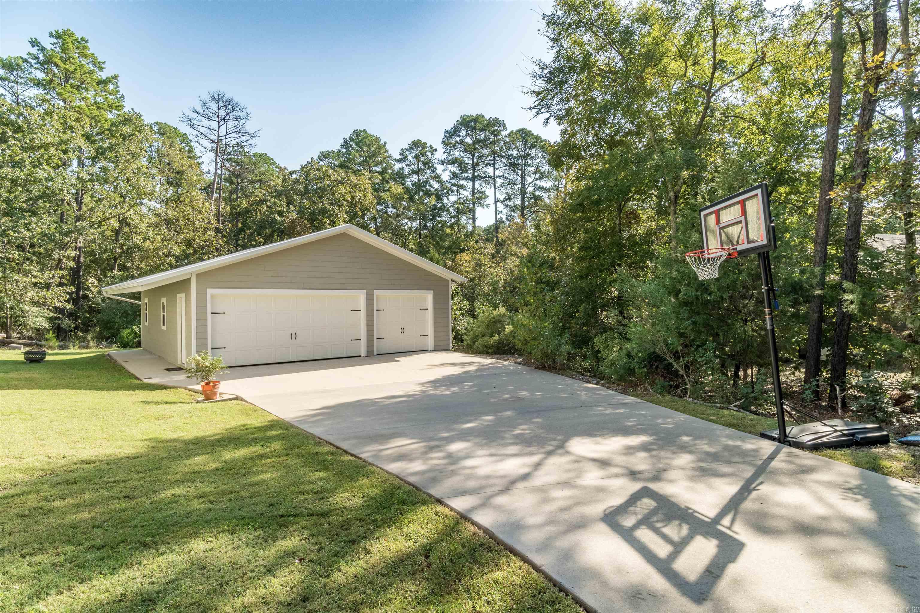 45 and 47 Levantino  Hot Springs Village, AR