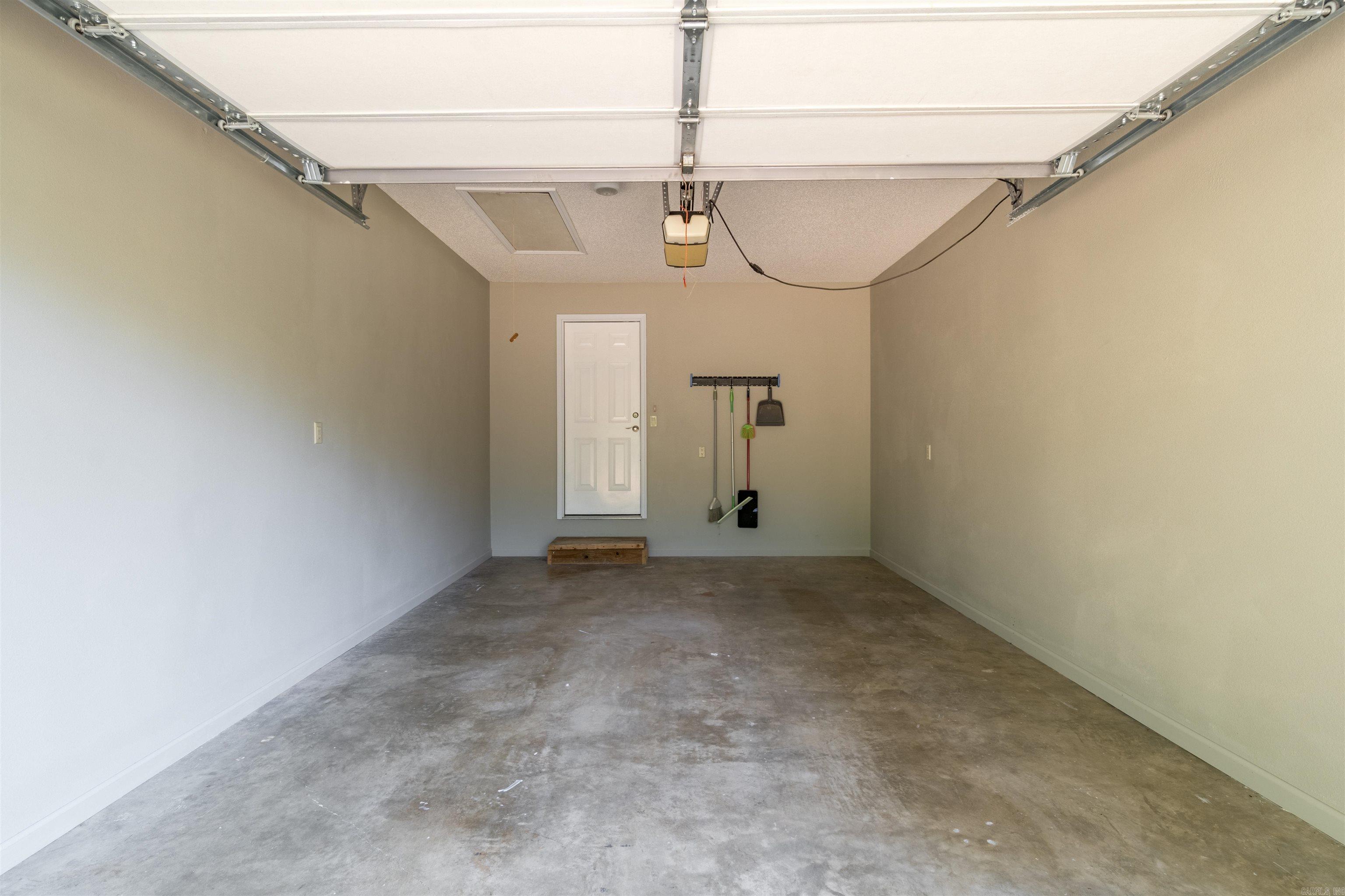 45 and 47 Levantino  Hot Springs Village, AR