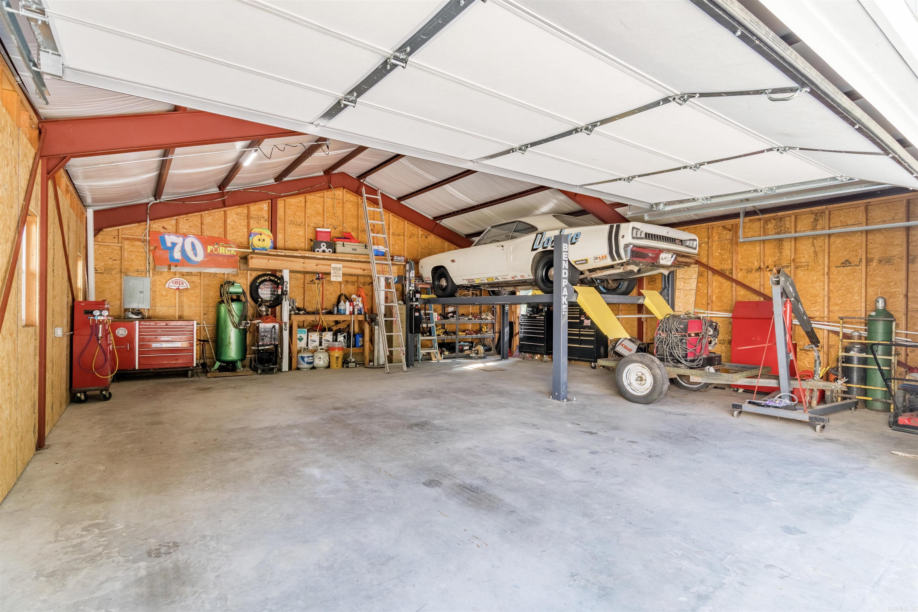 45 and 47 Levantino  Hot Springs Village, AR
