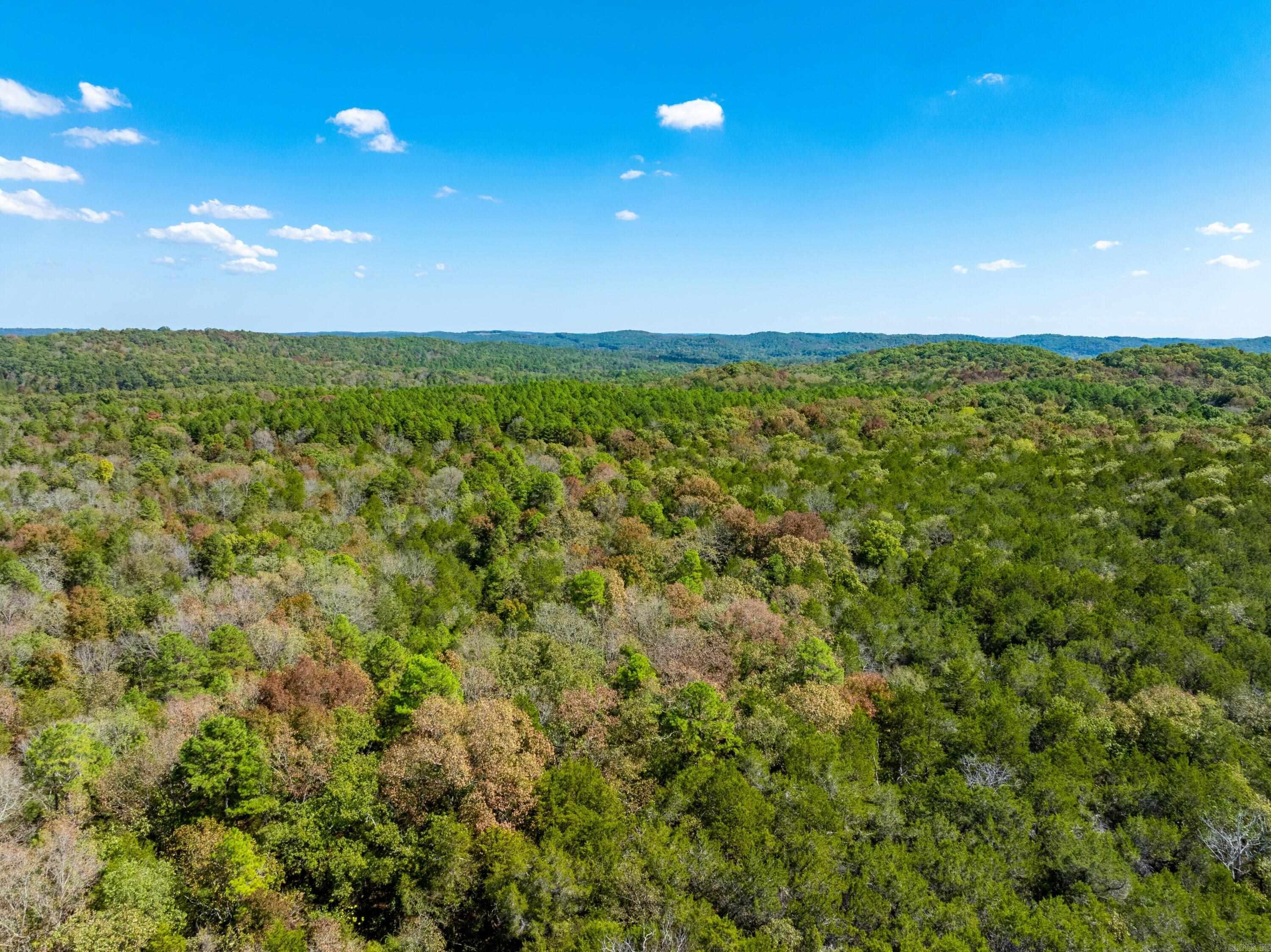 160 Pine Hill Road  Batesville, AR