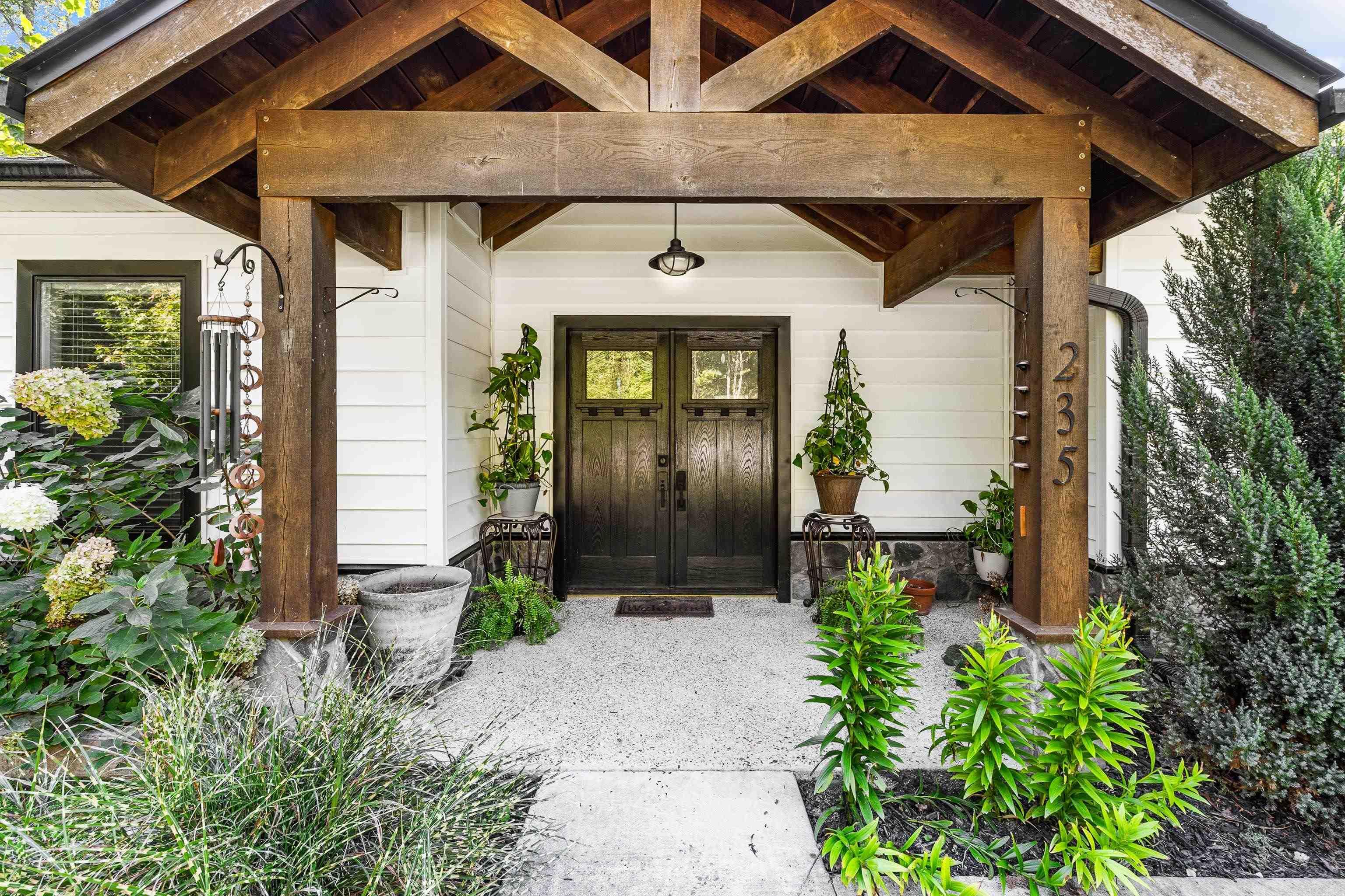235 Hardwood Hills  Hot Springs, AR