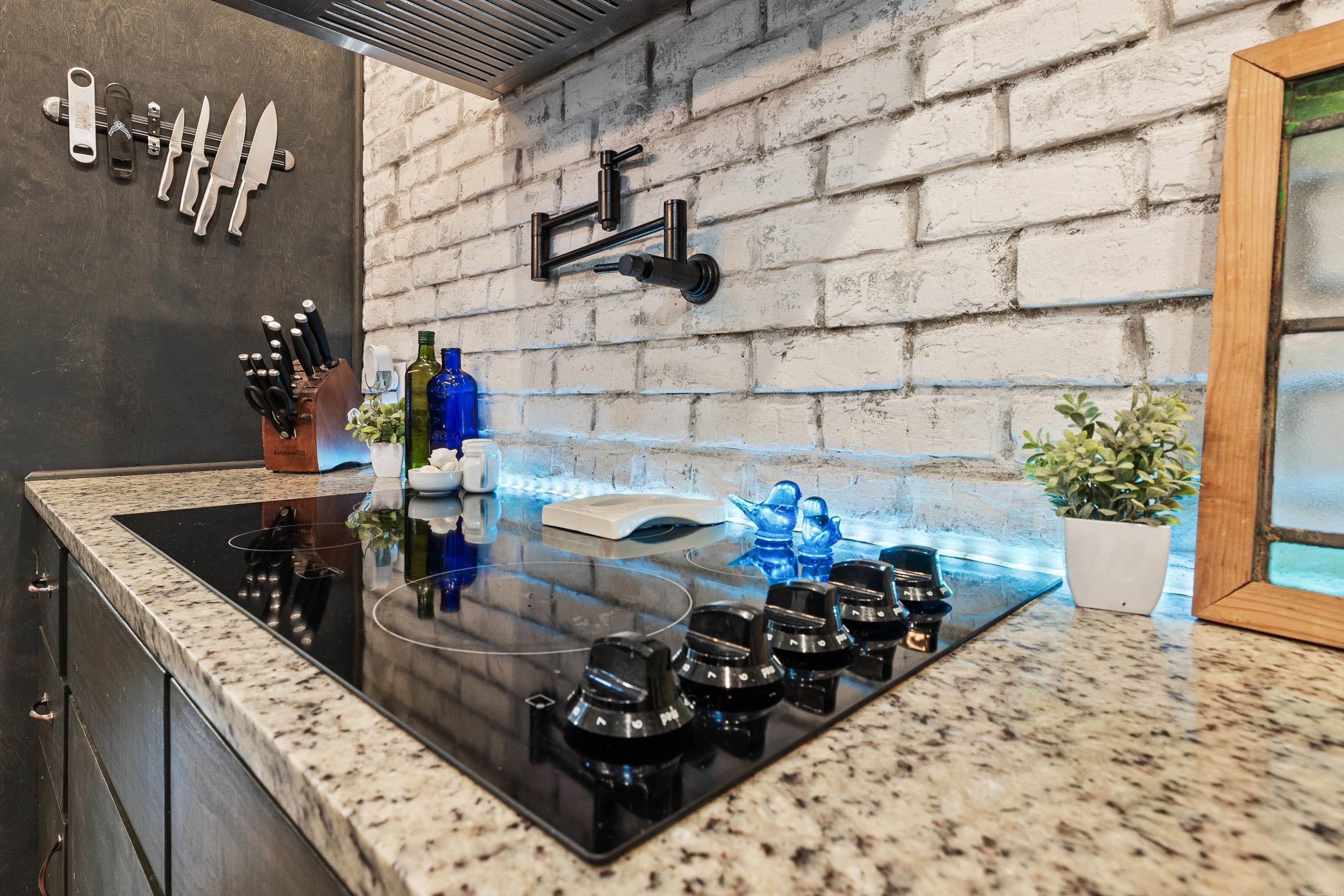 235 Hardwood Hills  Hot Springs, AR