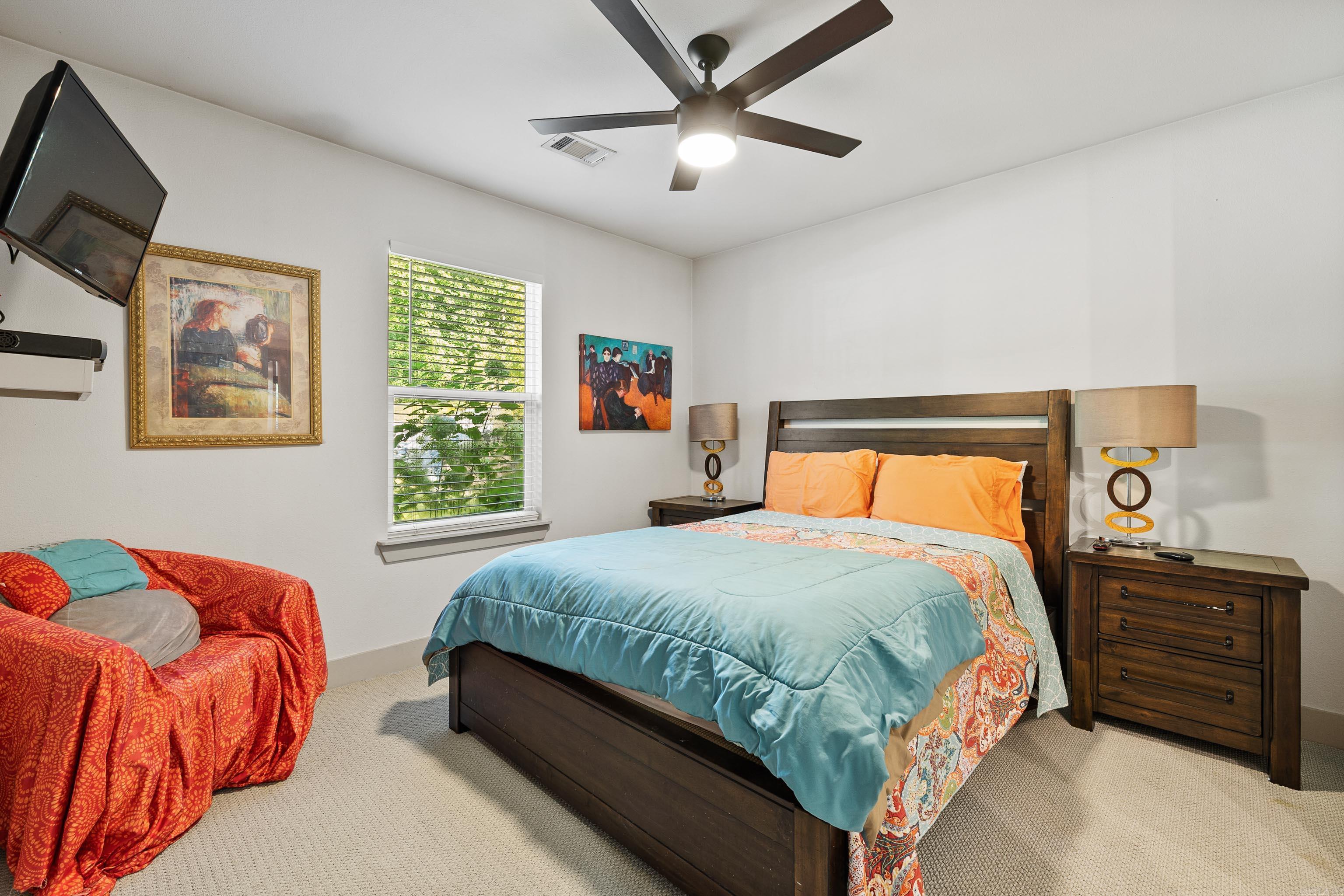 235 Hardwood Hills  Hot Springs, AR