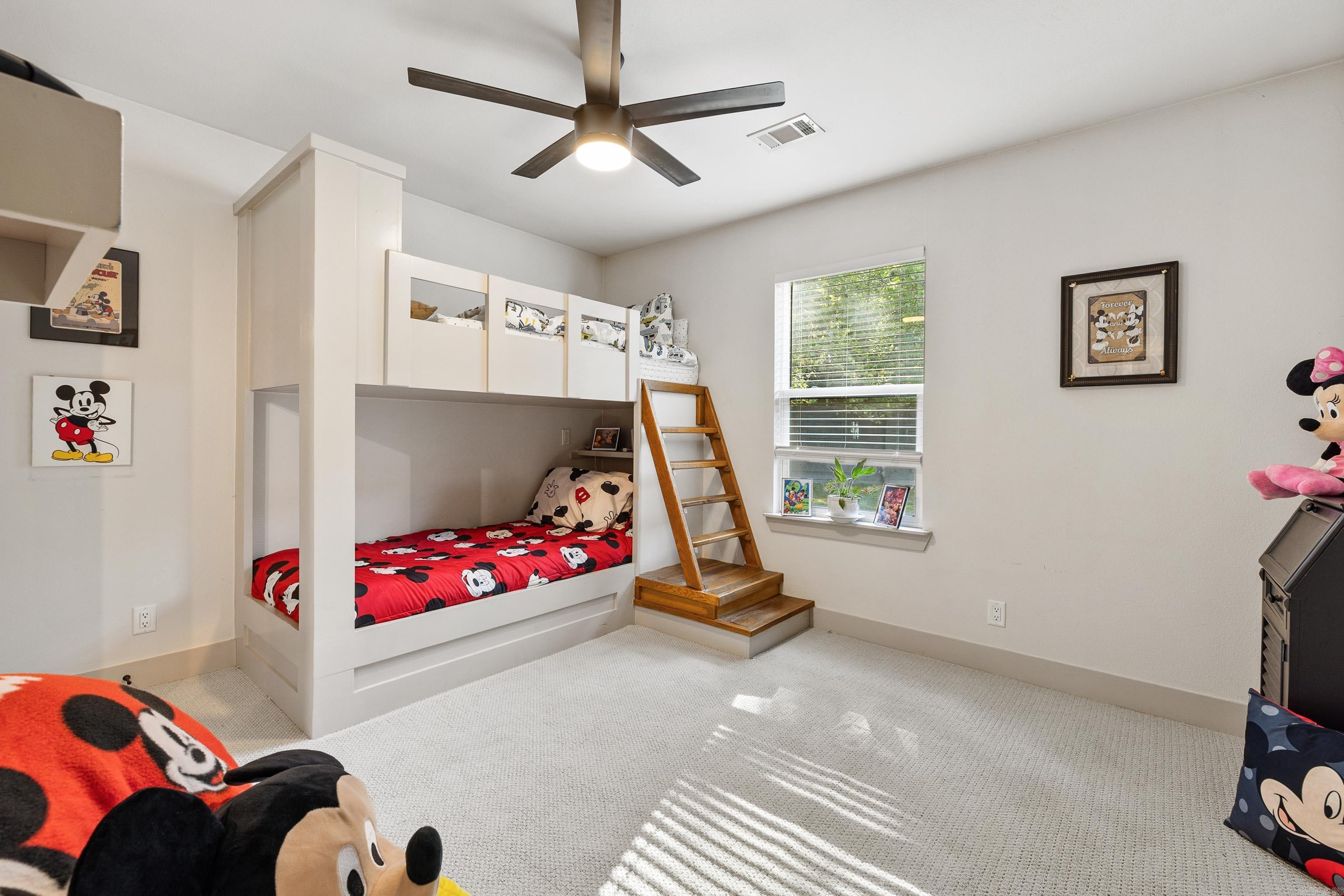 235 Hardwood Hills  Hot Springs, AR