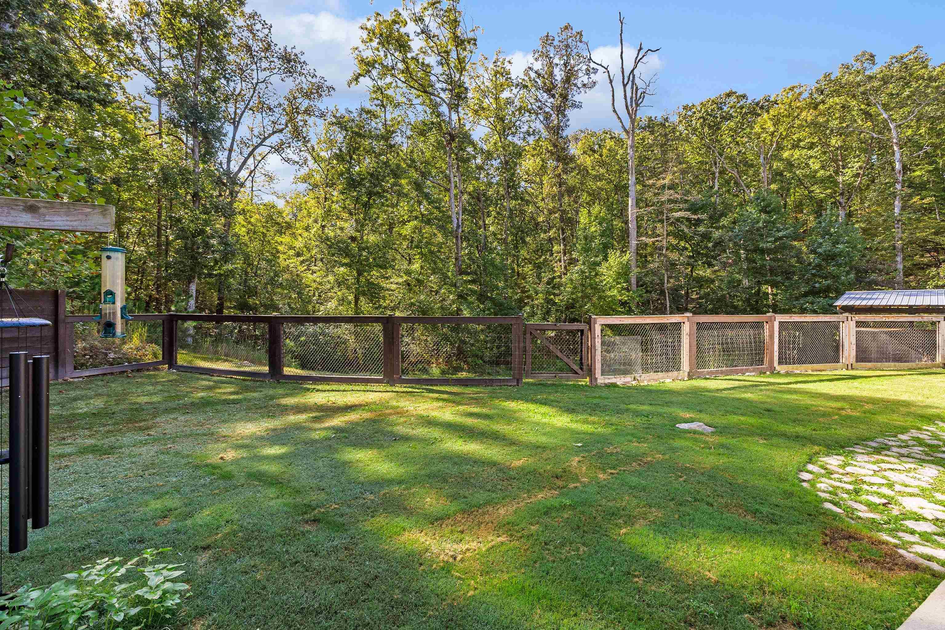 235 Hardwood Hills  Hot Springs, AR