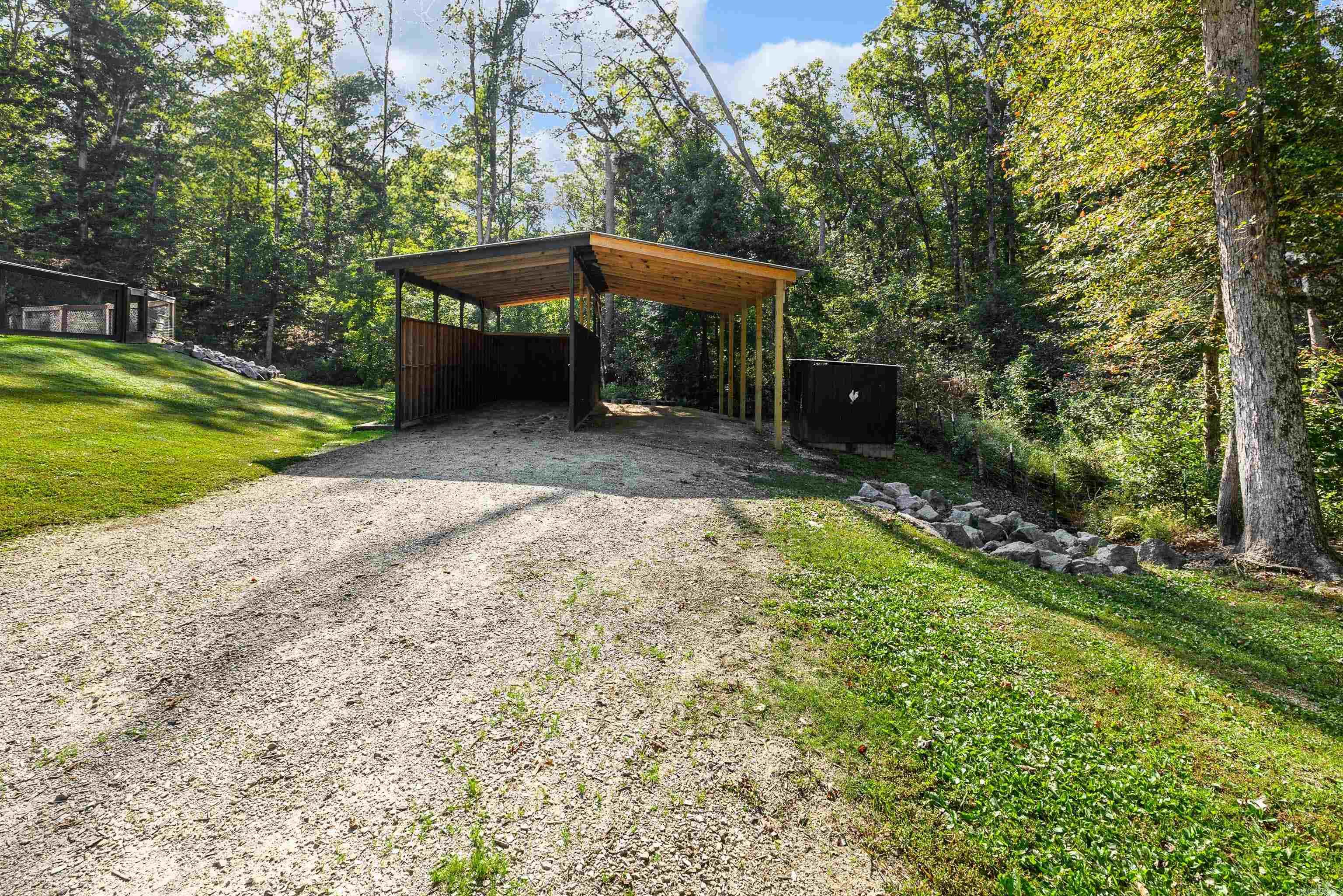 235 Hardwood Hills  Hot Springs, AR