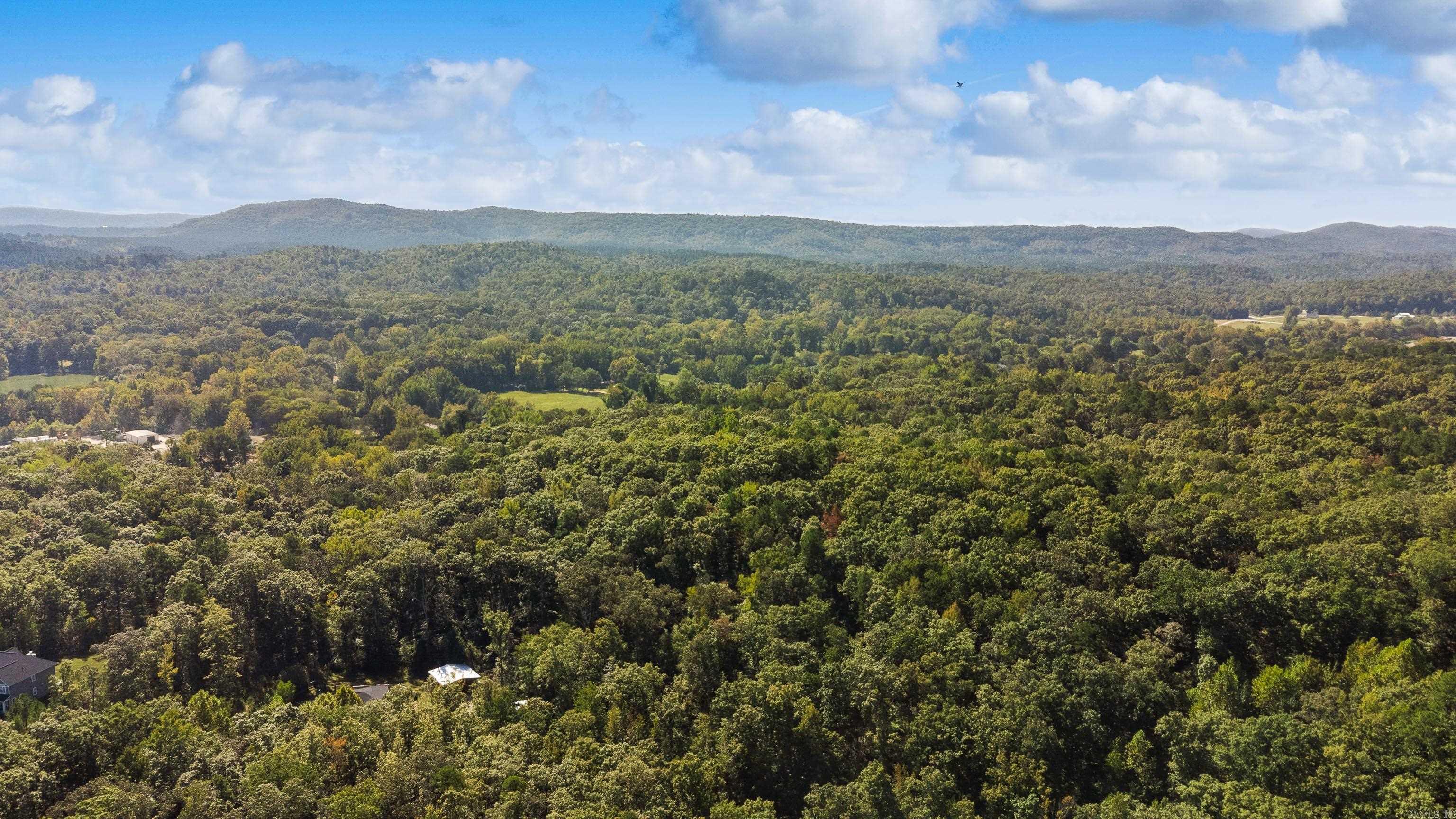 235 Hardwood Hills  Hot Springs, AR