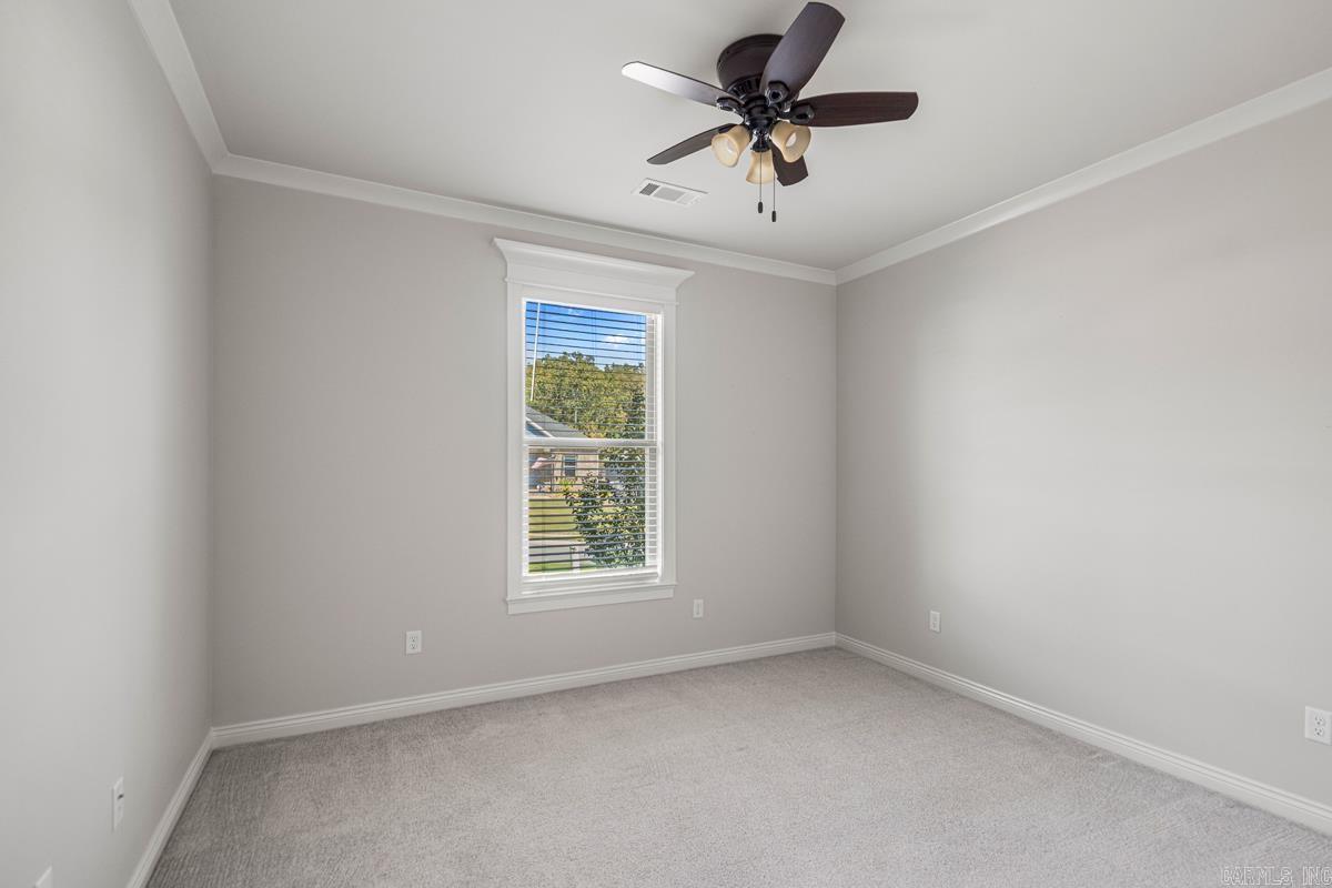 9717 Oak Forest  Sherwood, AR