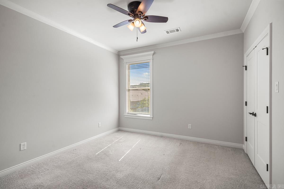 9717 Oak Forest  Sherwood, AR