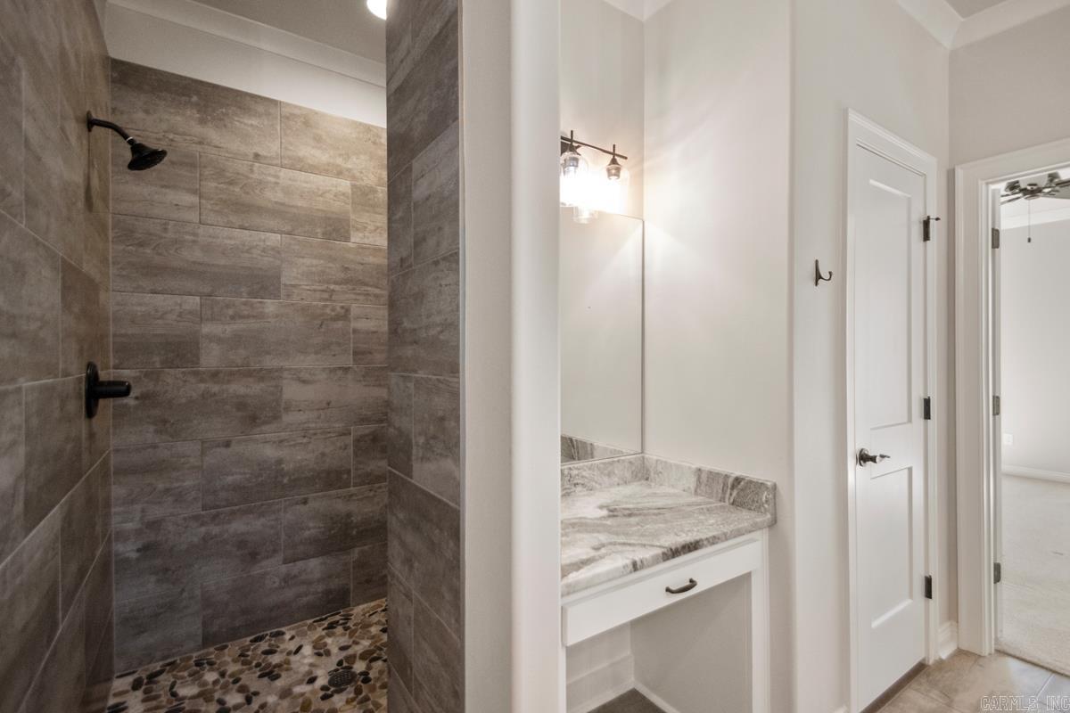 9717 Oak Forest  Sherwood, AR
