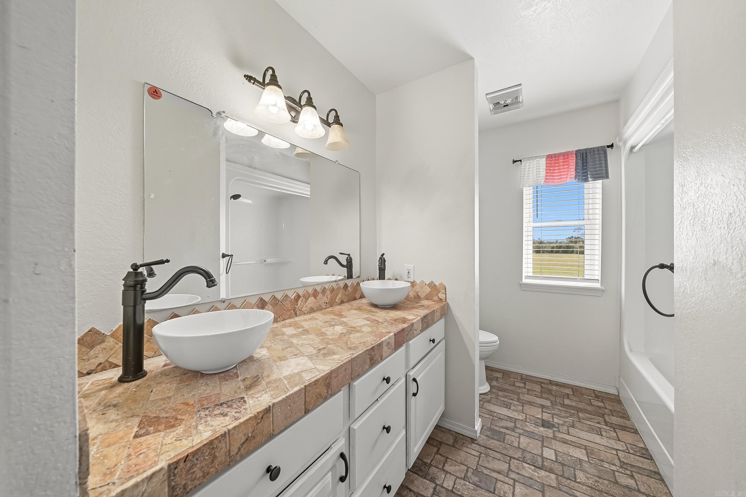 113 Amanda Ln  Mena, AR