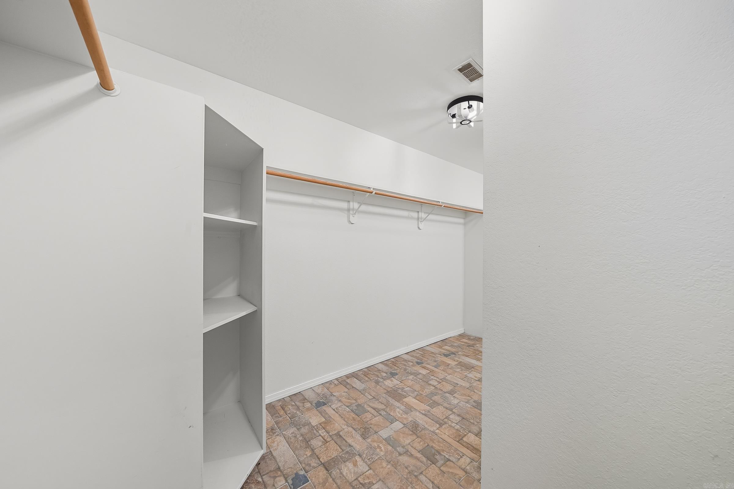 113 Amanda Ln  Mena, AR