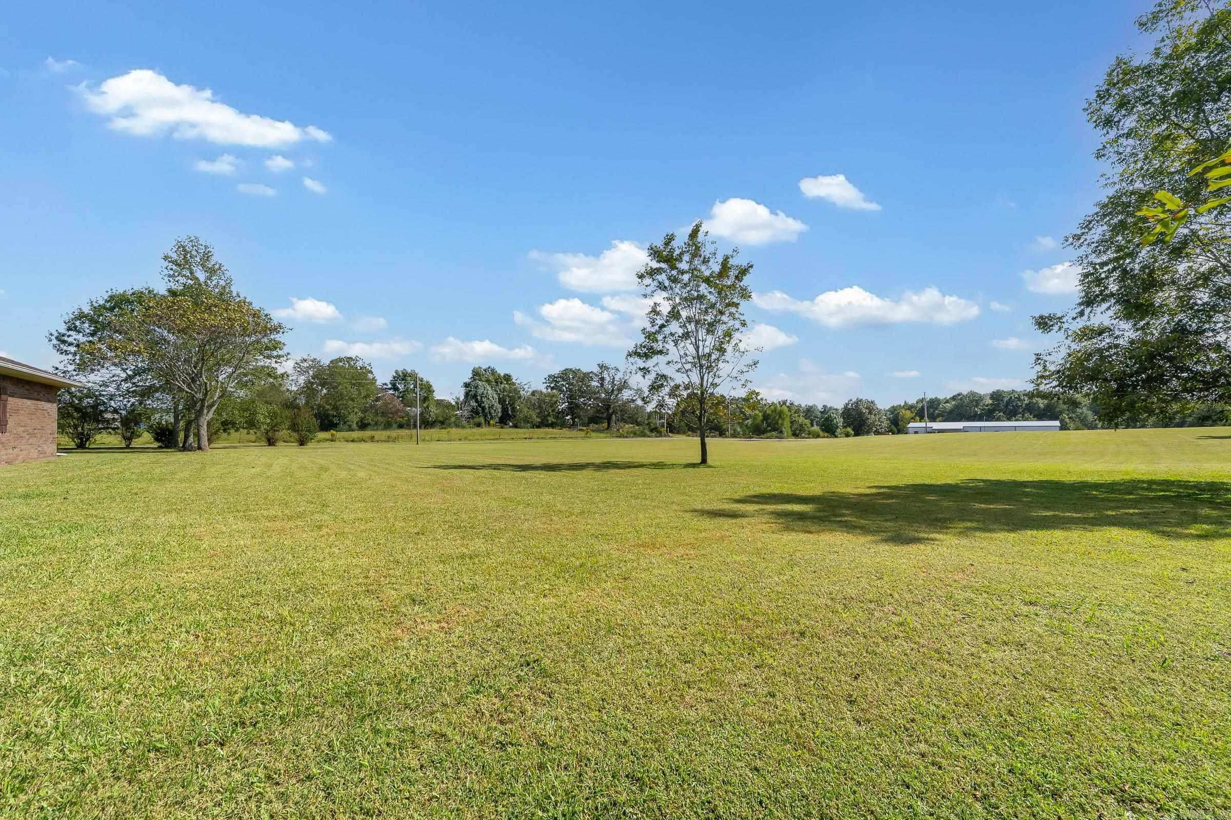 113 Amanda Ln  Mena, AR