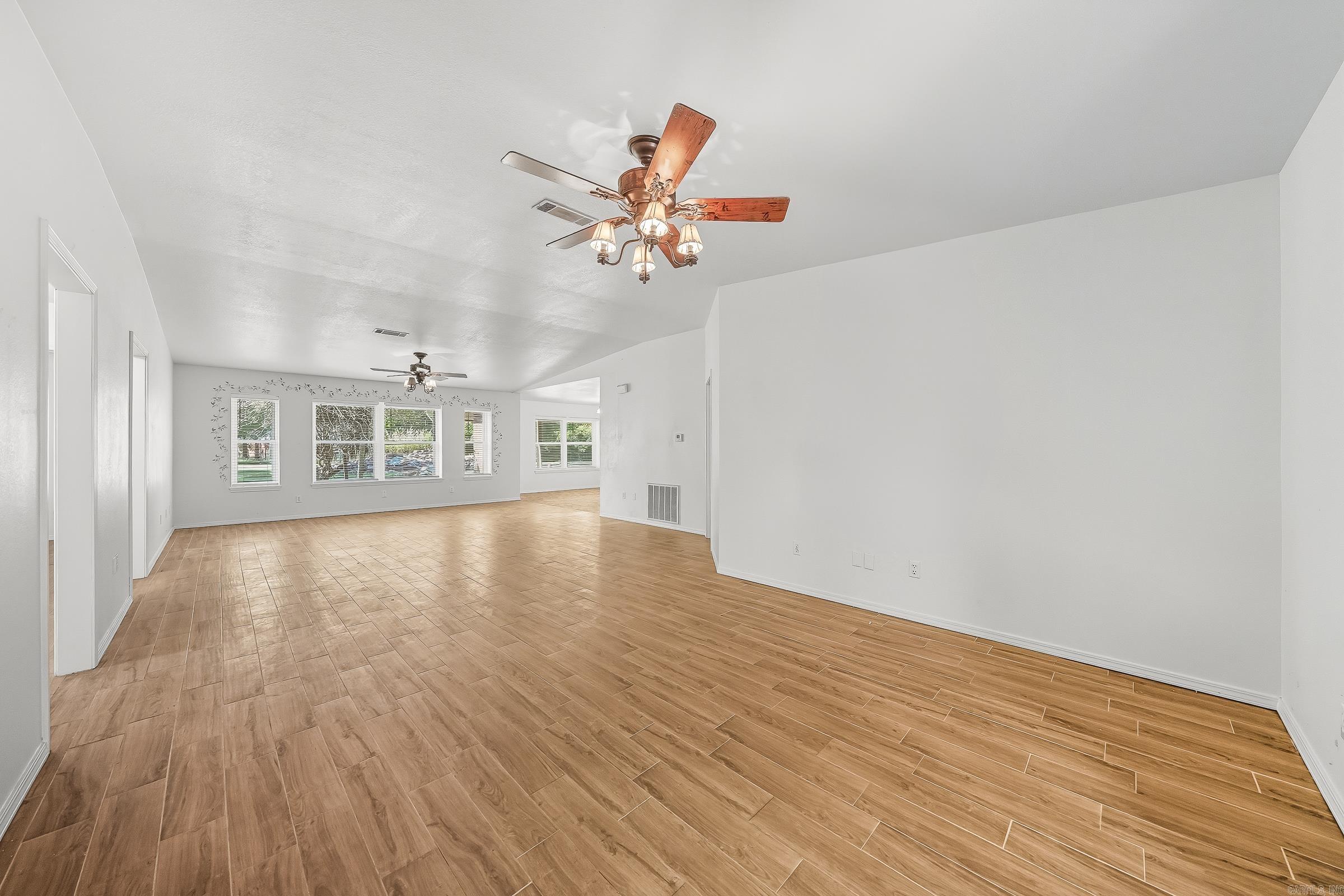 113 Amanda Ln  Mena, AR