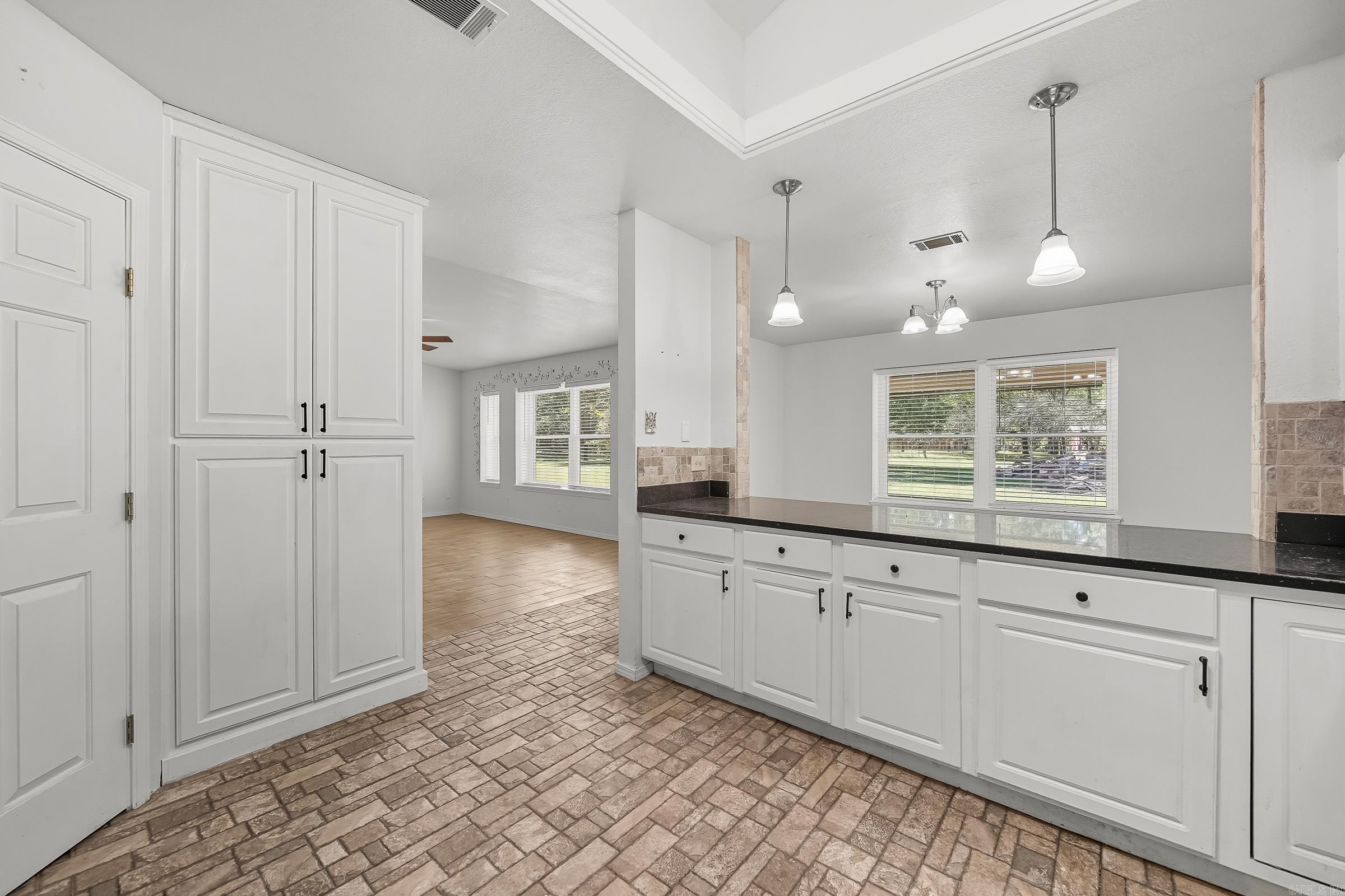 113 Amanda Ln  Mena, AR