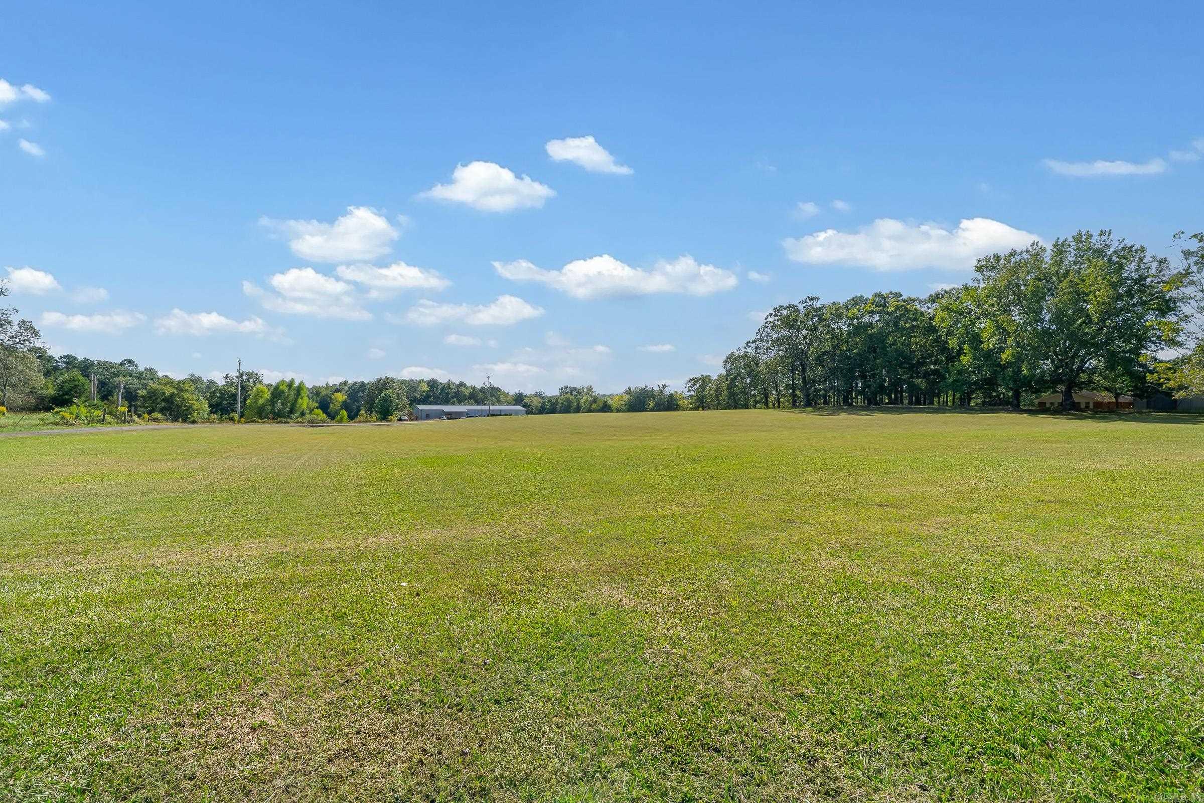 113 Amanda Ln  Mena, AR