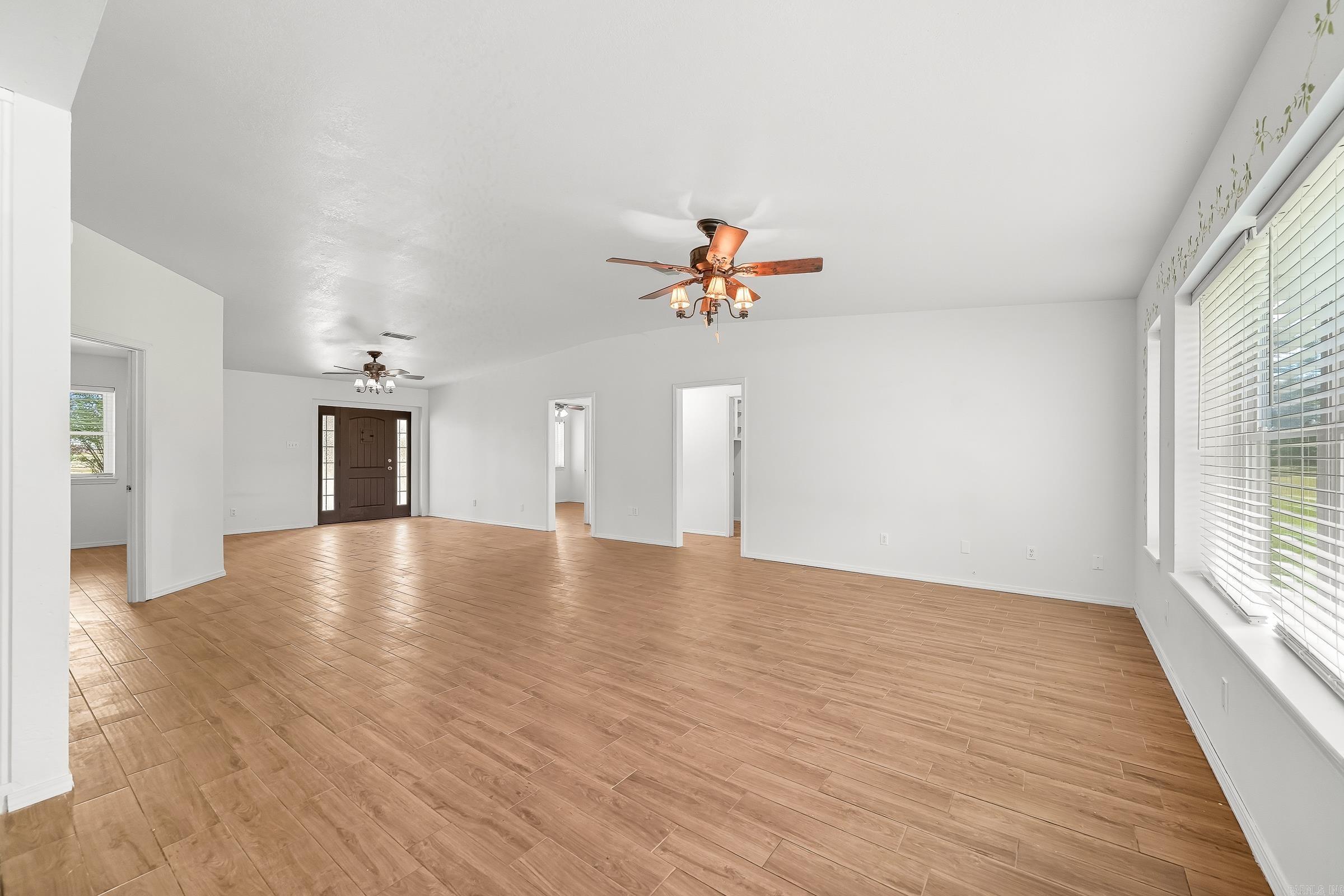 113 Amanda Ln  Mena, AR