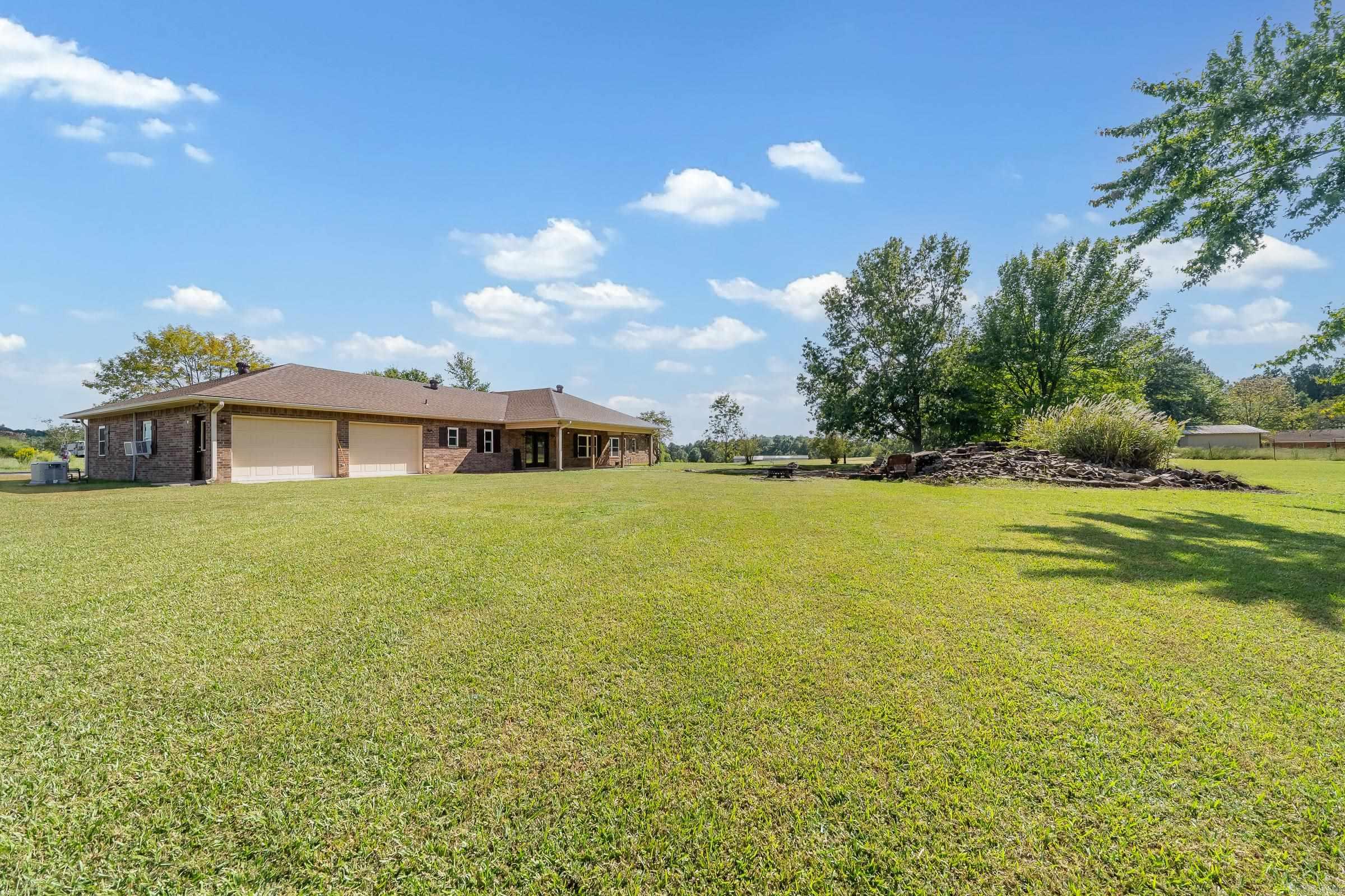 113 Amanda Ln  Mena, AR