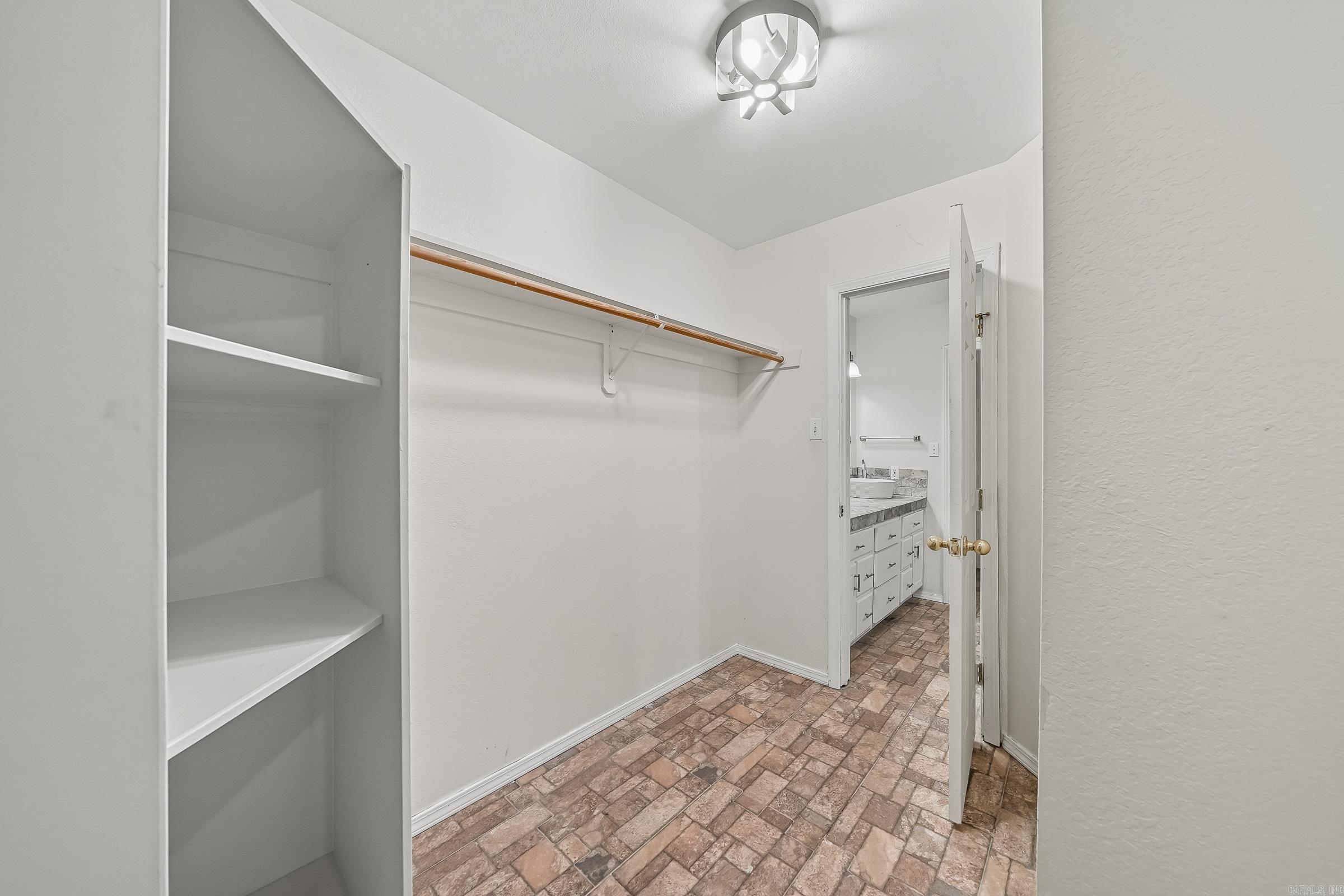 113 Amanda Ln  Mena, AR