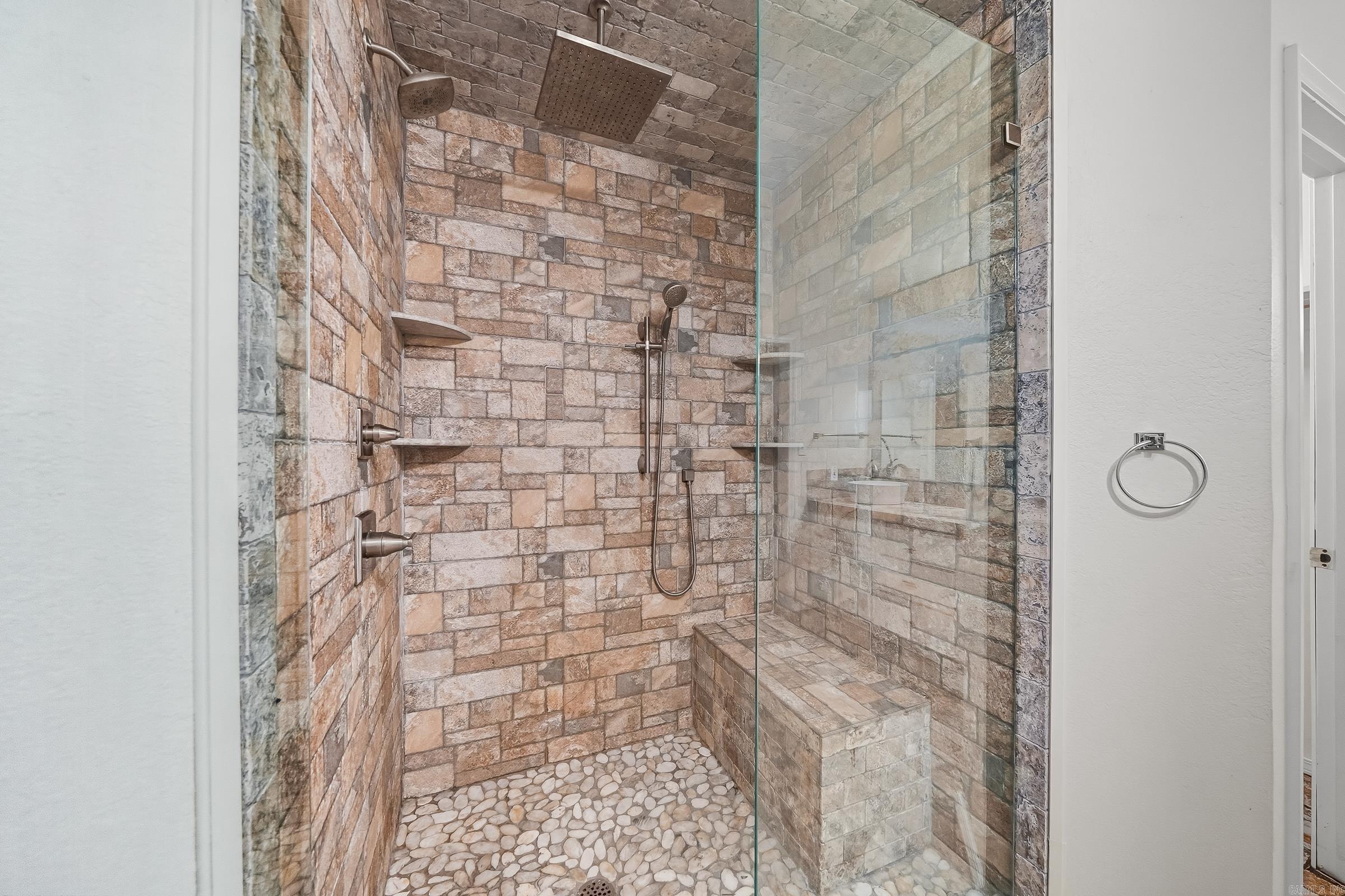 113 Amanda Ln  Mena, AR