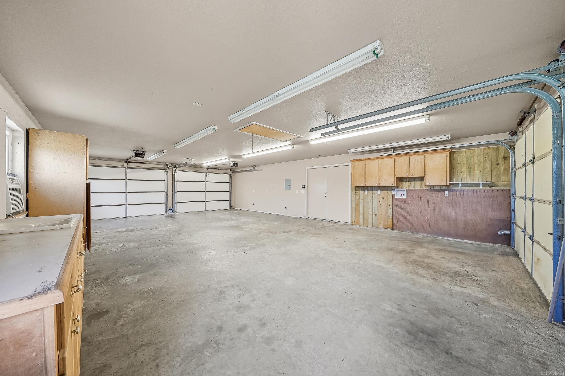 113 Amanda Ln  Mena, AR