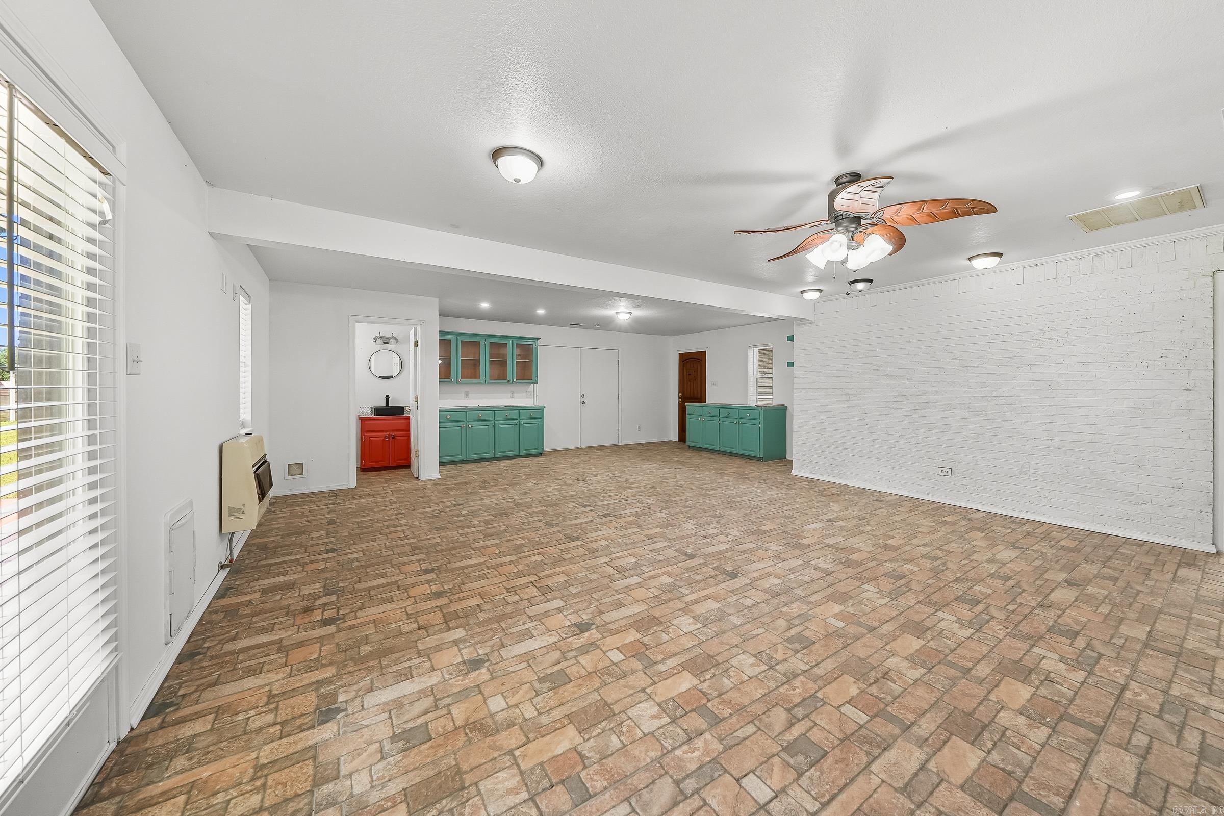 113 Amanda Ln  Mena, AR