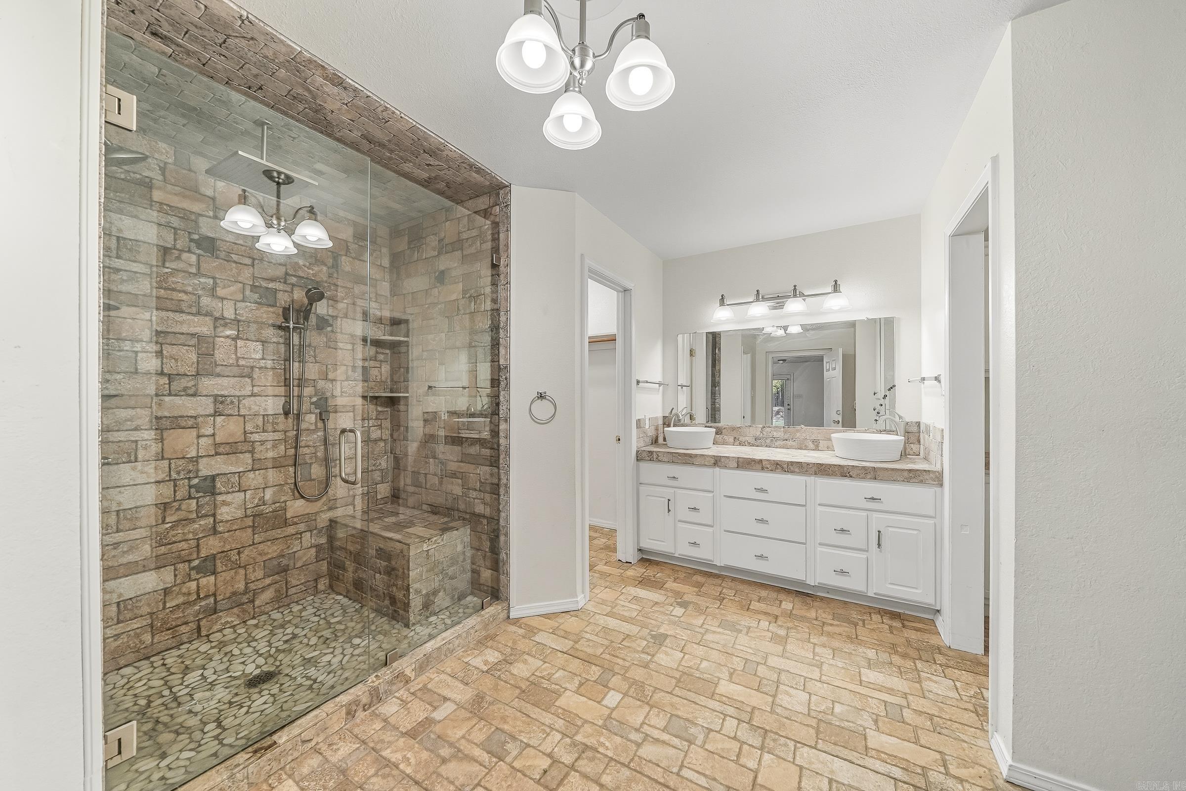 113 Amanda Ln  Mena, AR