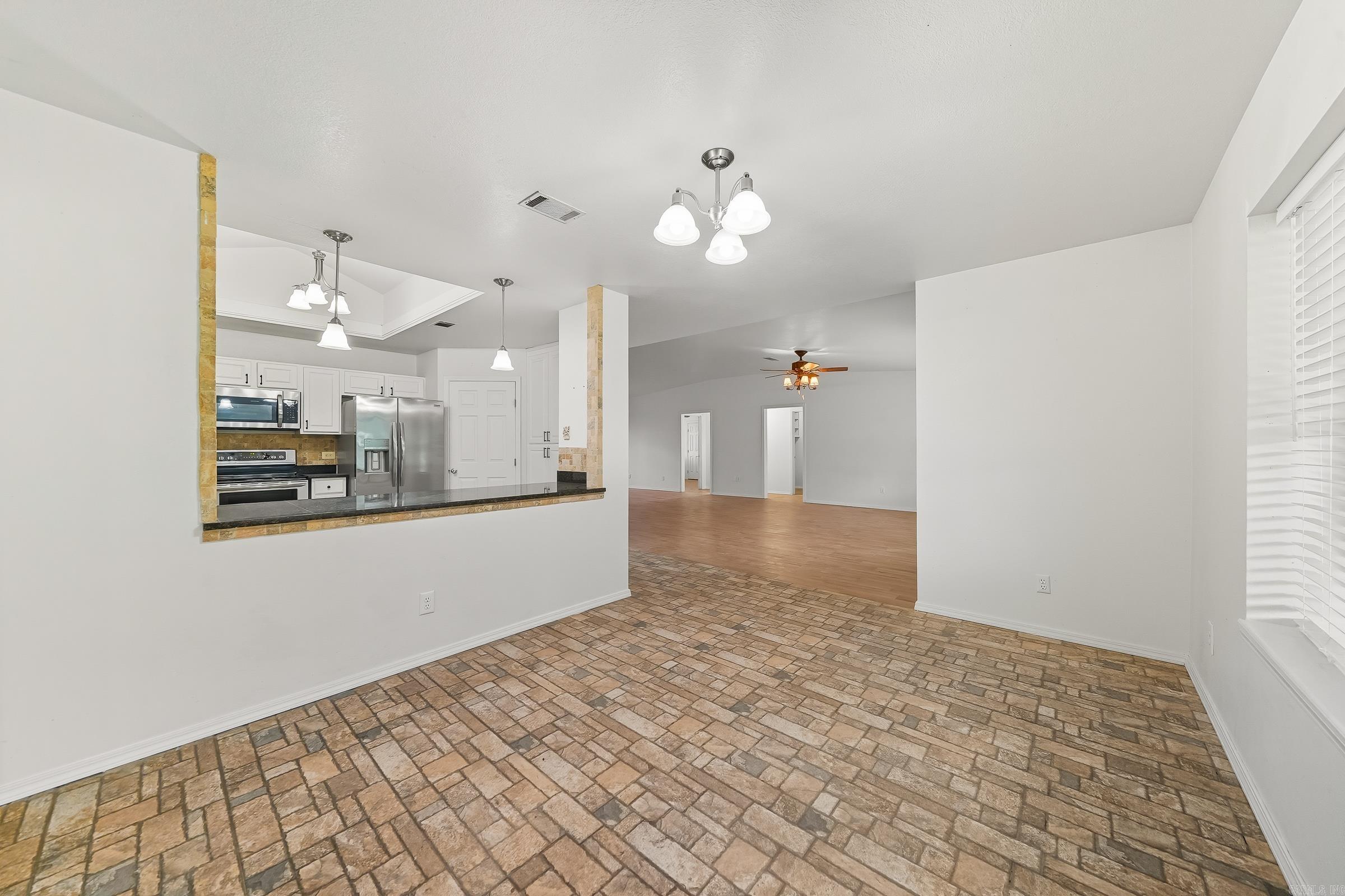 113 Amanda Ln  Mena, AR