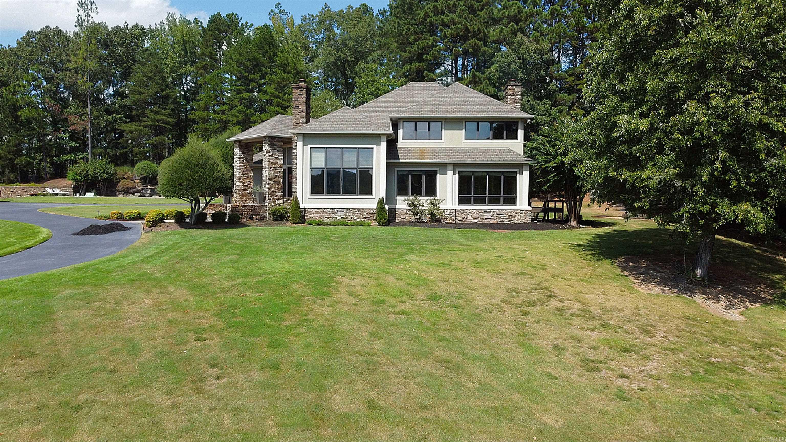 5806 Highway 5  Benton, AR