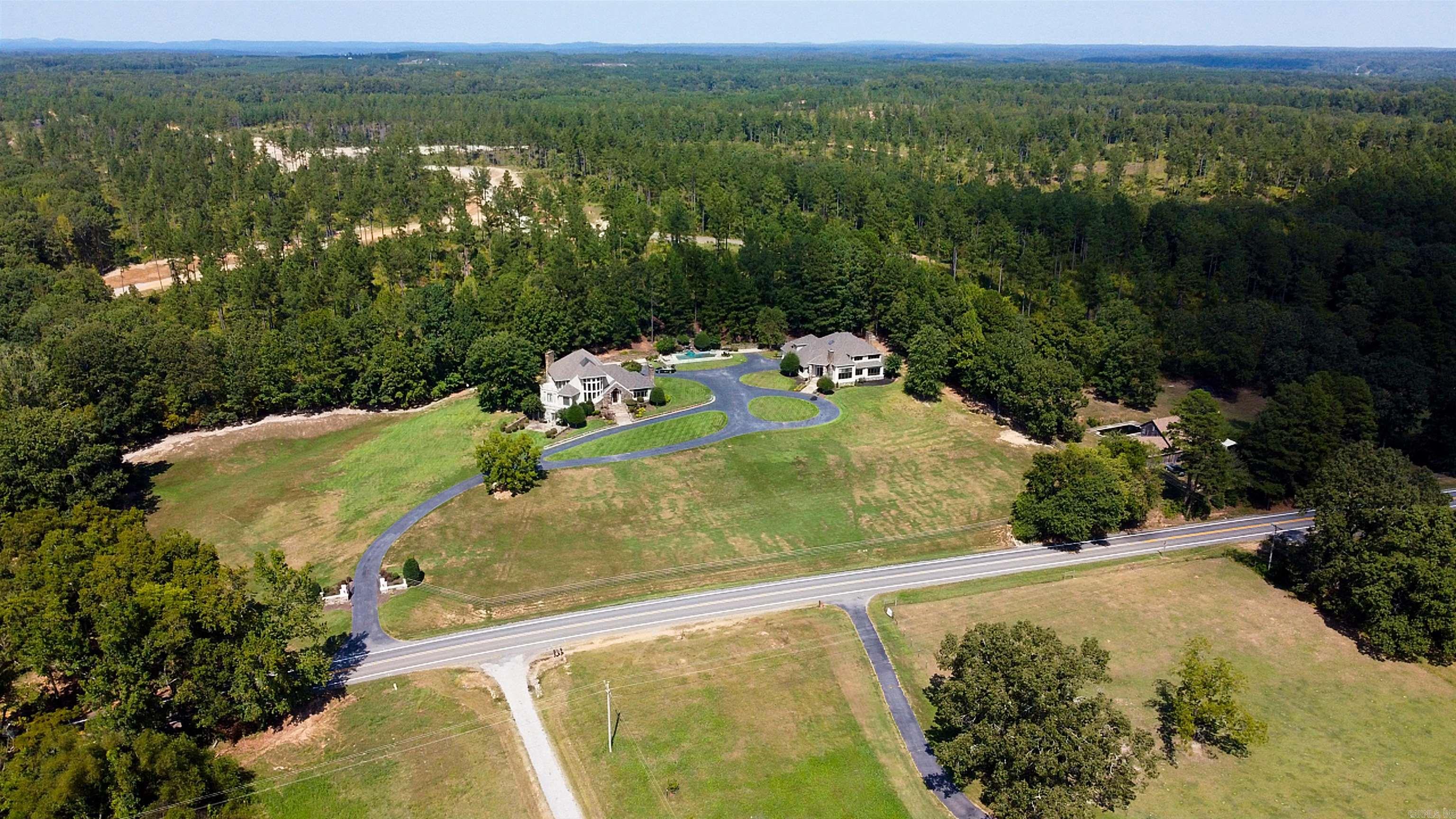 5806 Highway 5  Benton, AR