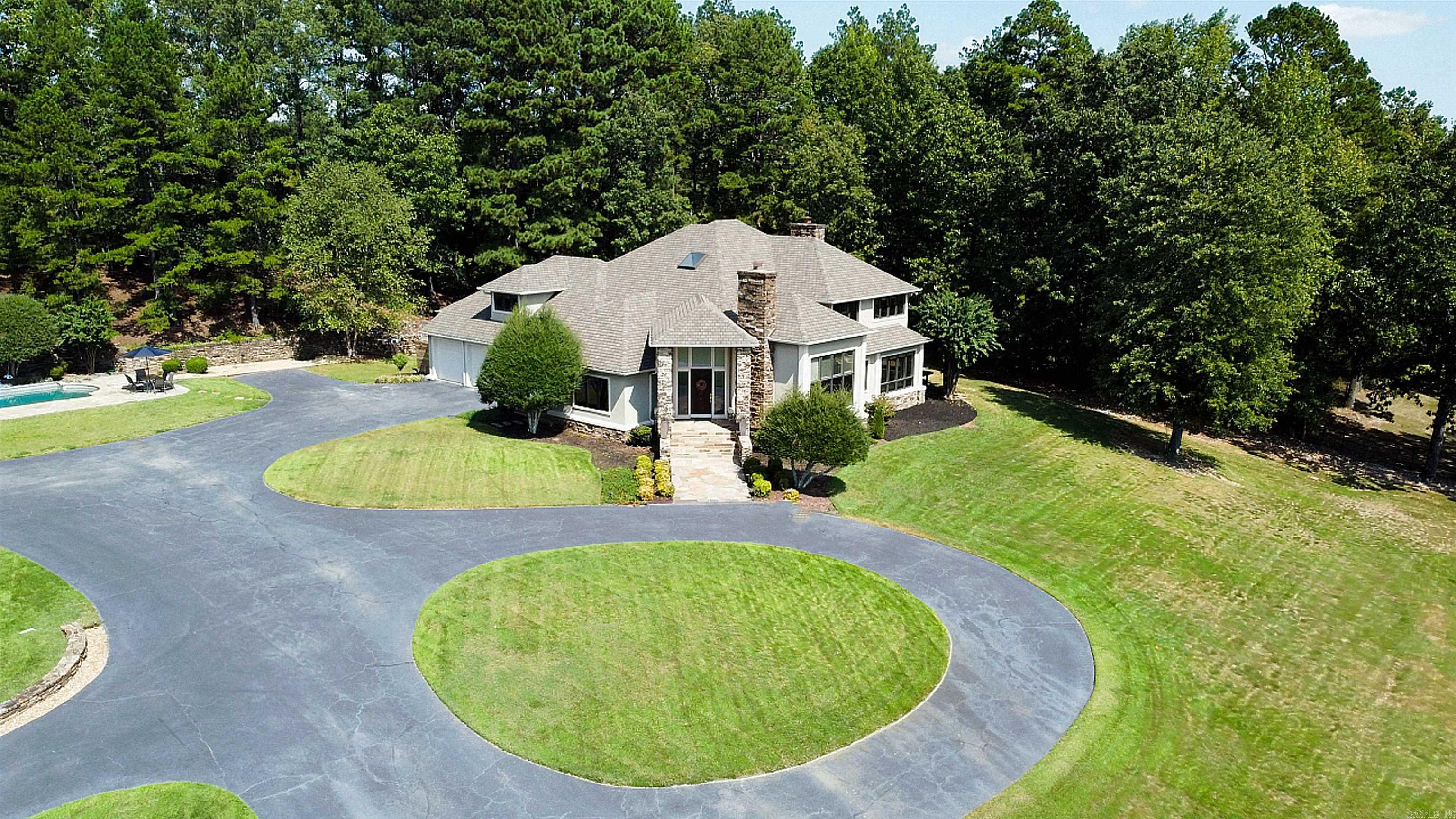 5806 Highway 5  Benton, AR